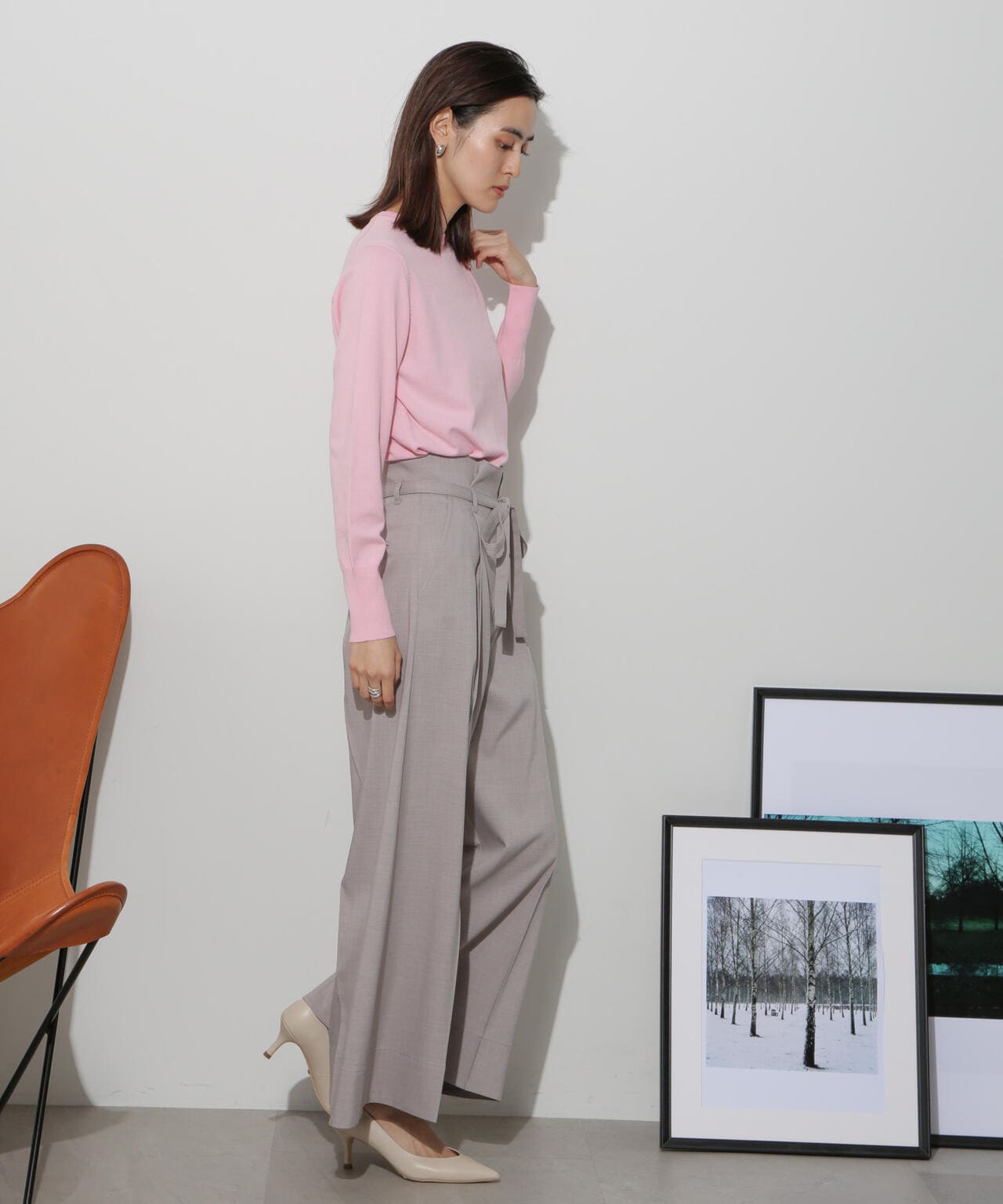 7b5a4f0c-ecb5-5b90-a2c6-c9983b28f3e0_Image