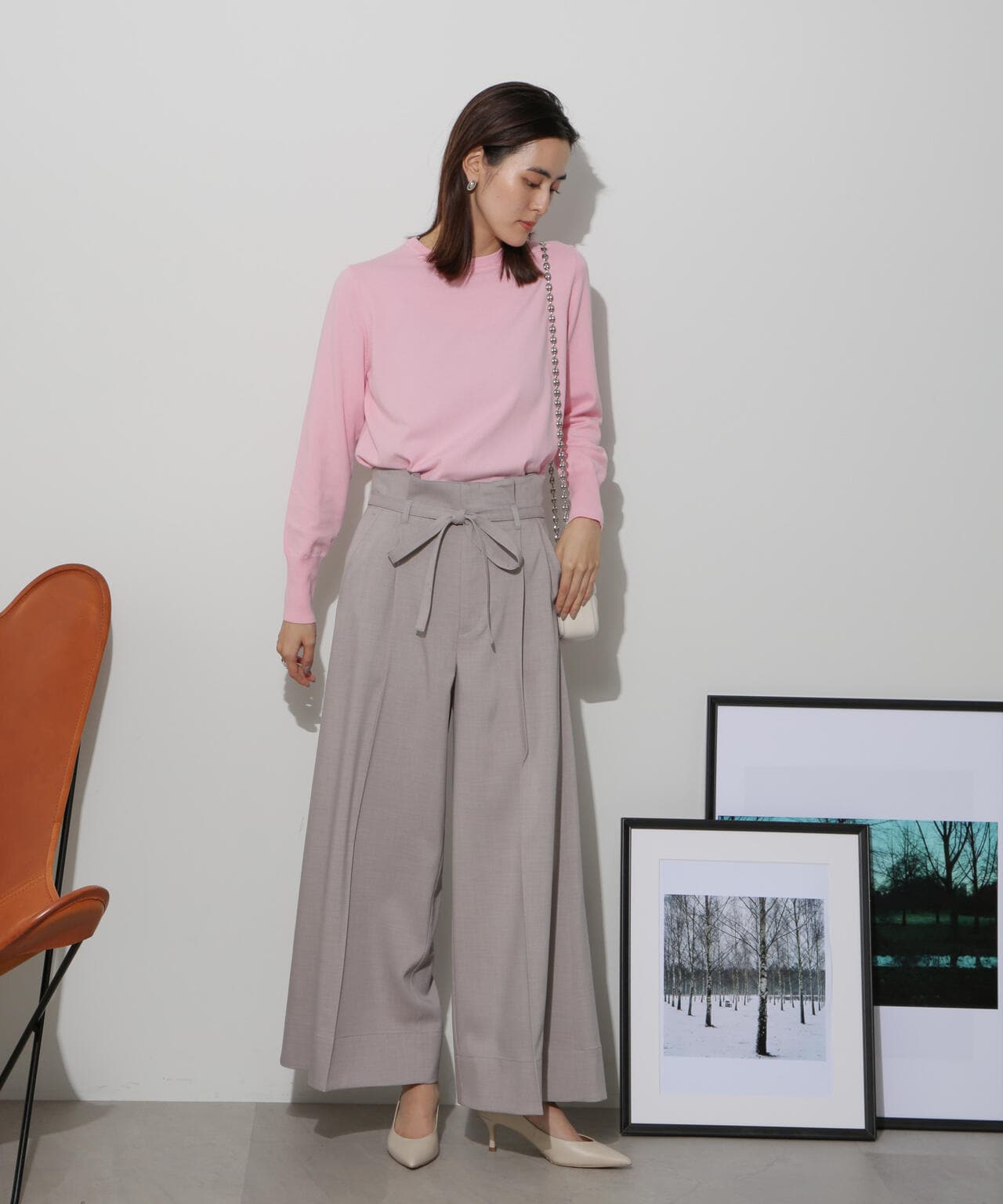 a040f1fb-e425-538f-a8de-811370d51417_Image