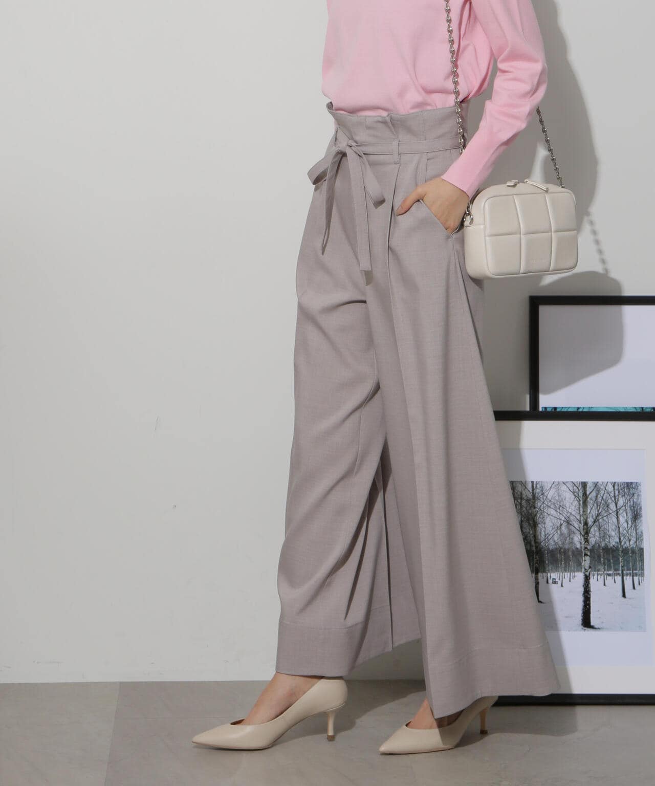 6dfb3a05-eaf4-5069-bd16-3557c7b3b638_Image