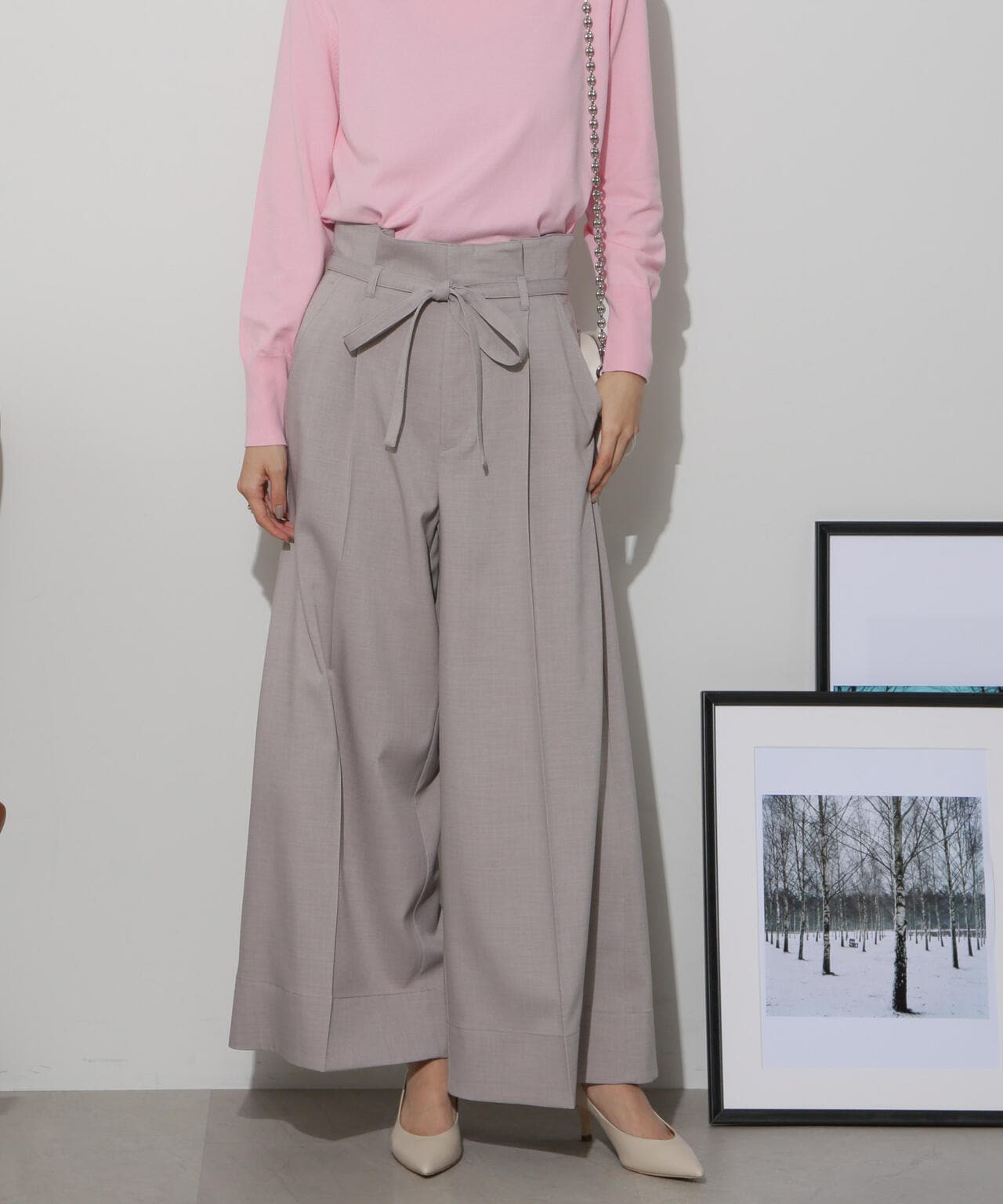 f762e6dd-f30d-5a23-9940-05e3df35047b_Image