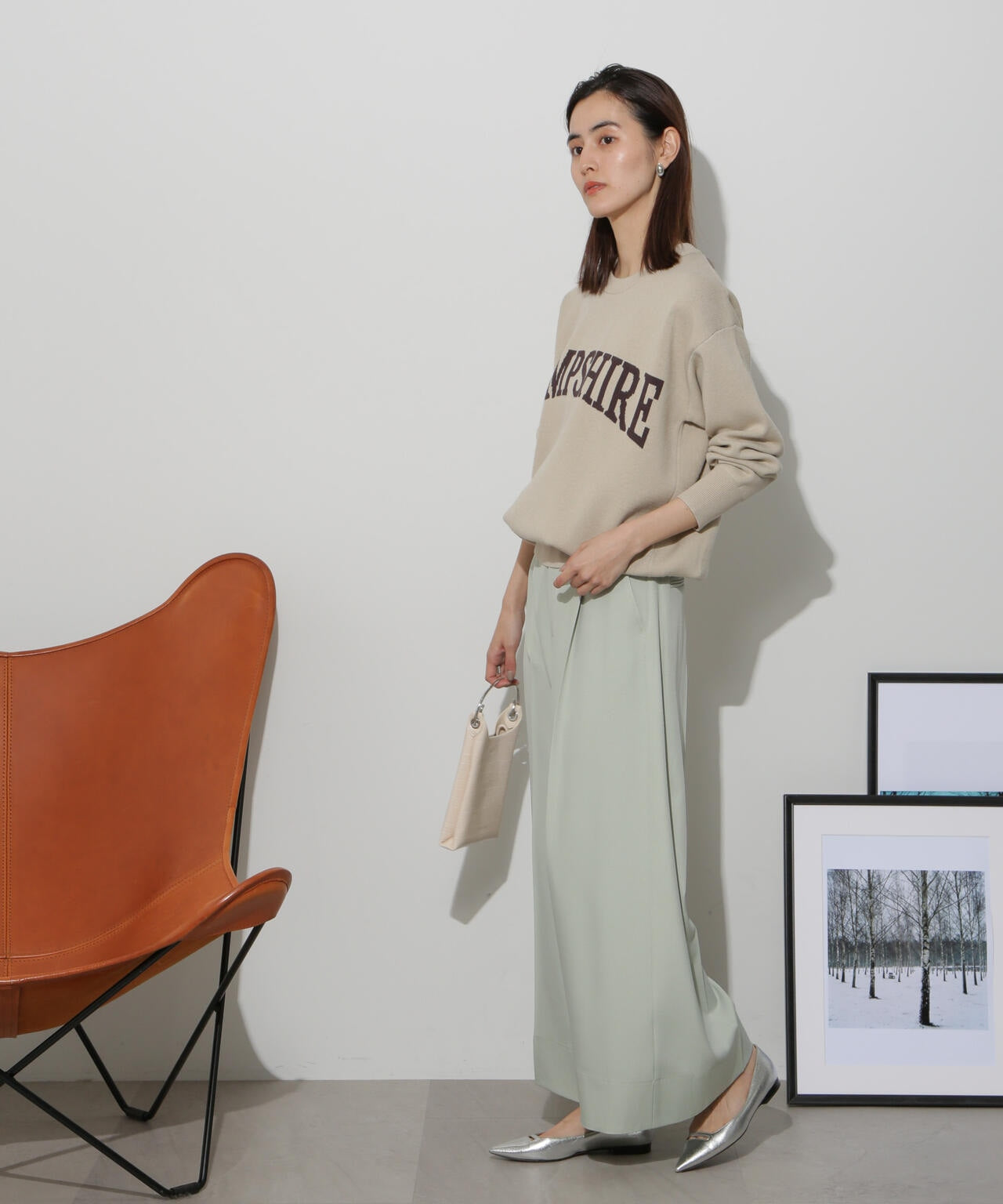 b99c1663-cfa4-518e-a239-ca8c39404cac_Image