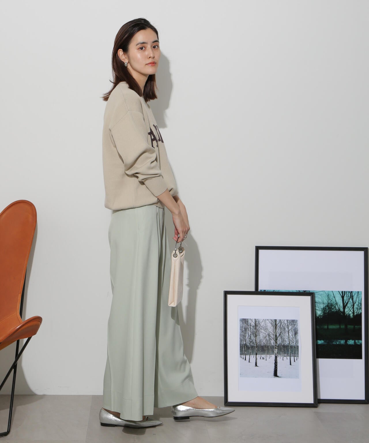 25655263-a534-5aaa-b08d-17ecdada3abb_Image