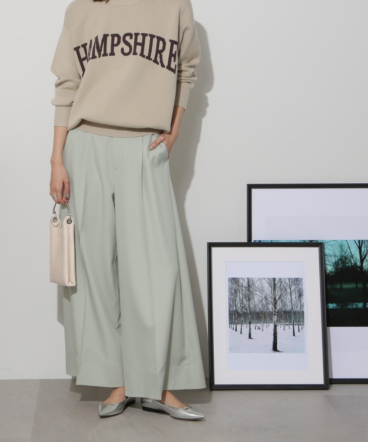 88256440-0737-528d-aeec-a11b93f60e65_Image