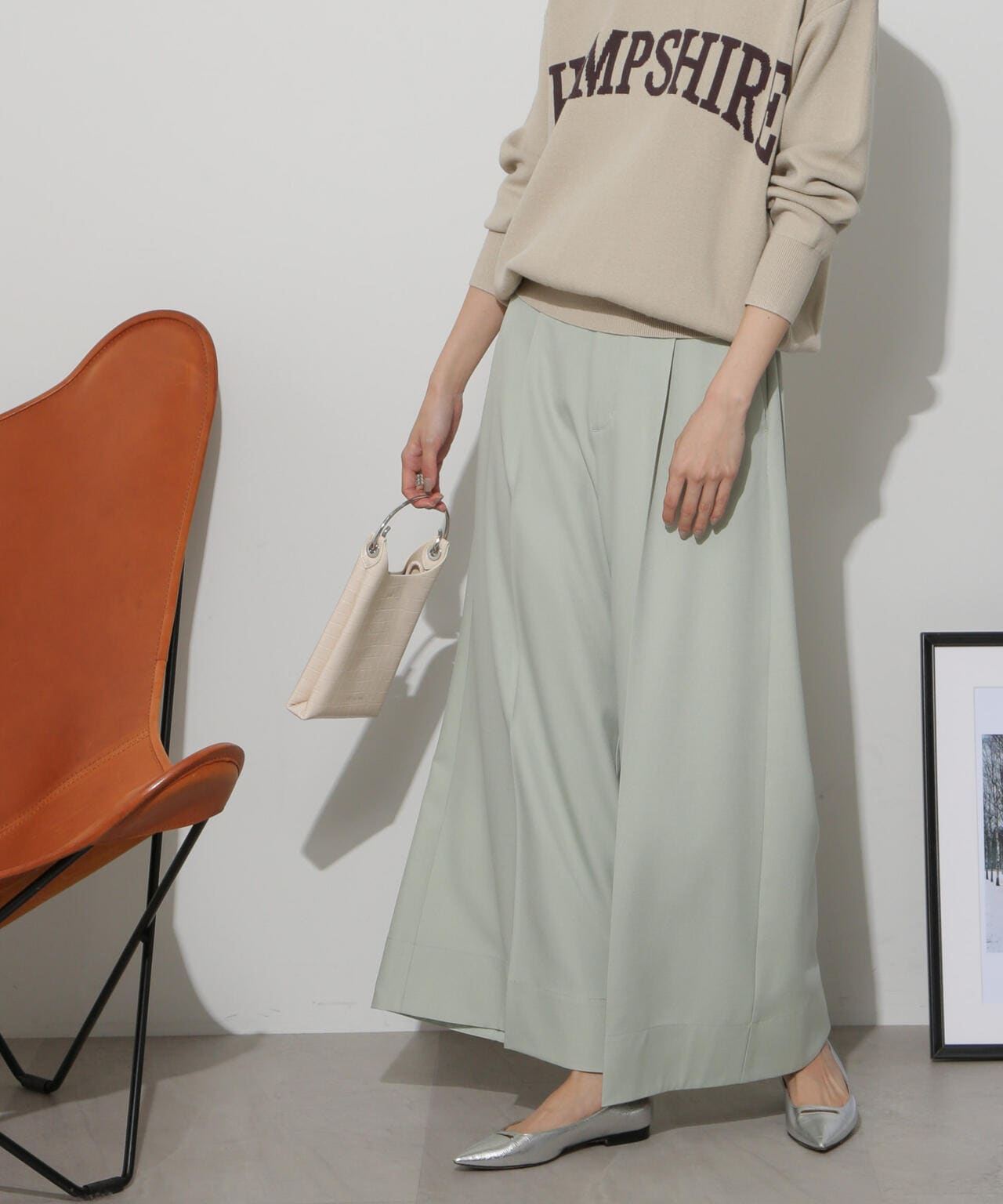 979fb10f-e2d8-58d1-b616-0b82bca1092d_Image