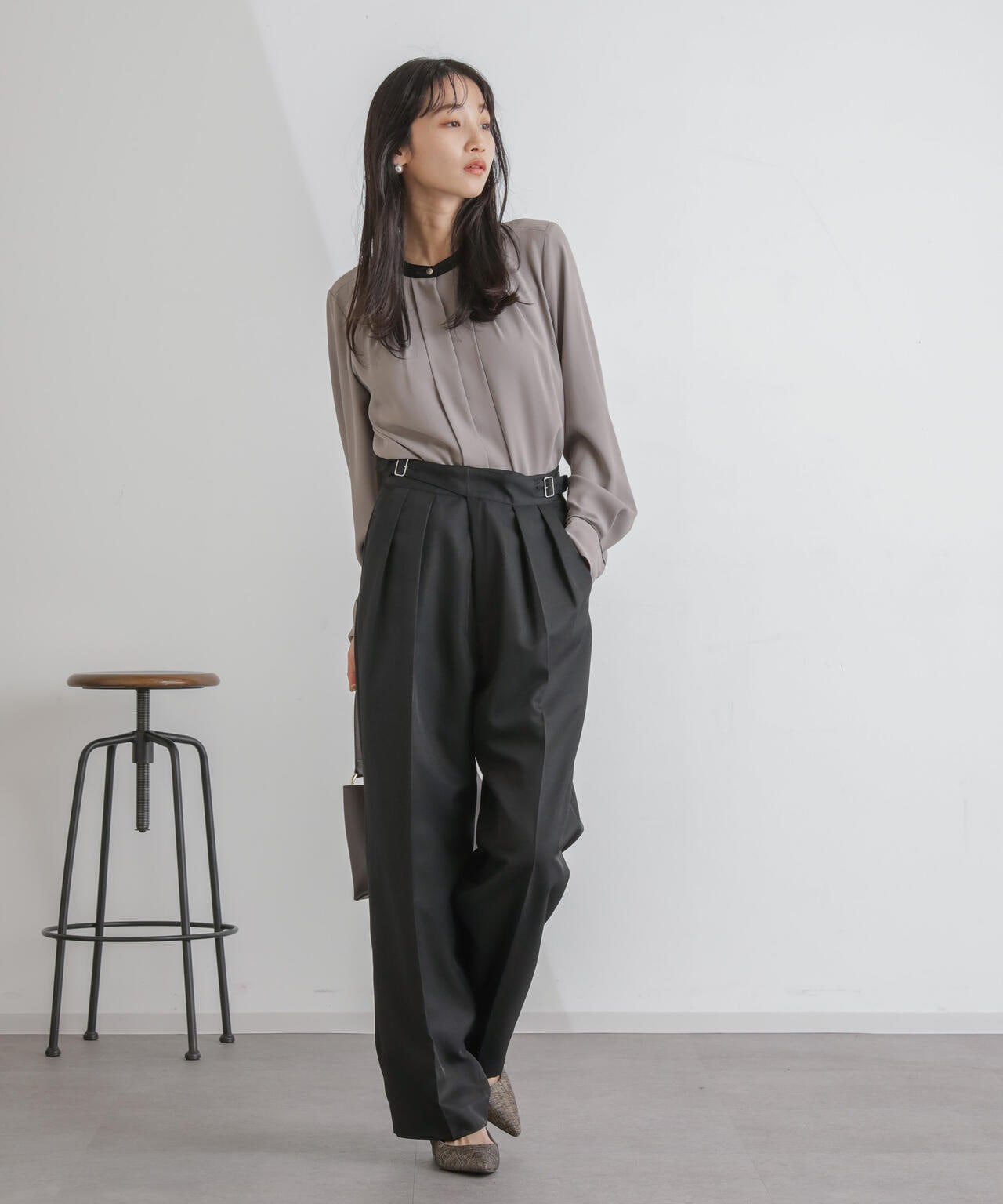 2bbfaa07-46b4-5e8e-b119-0c5add92233f_Image