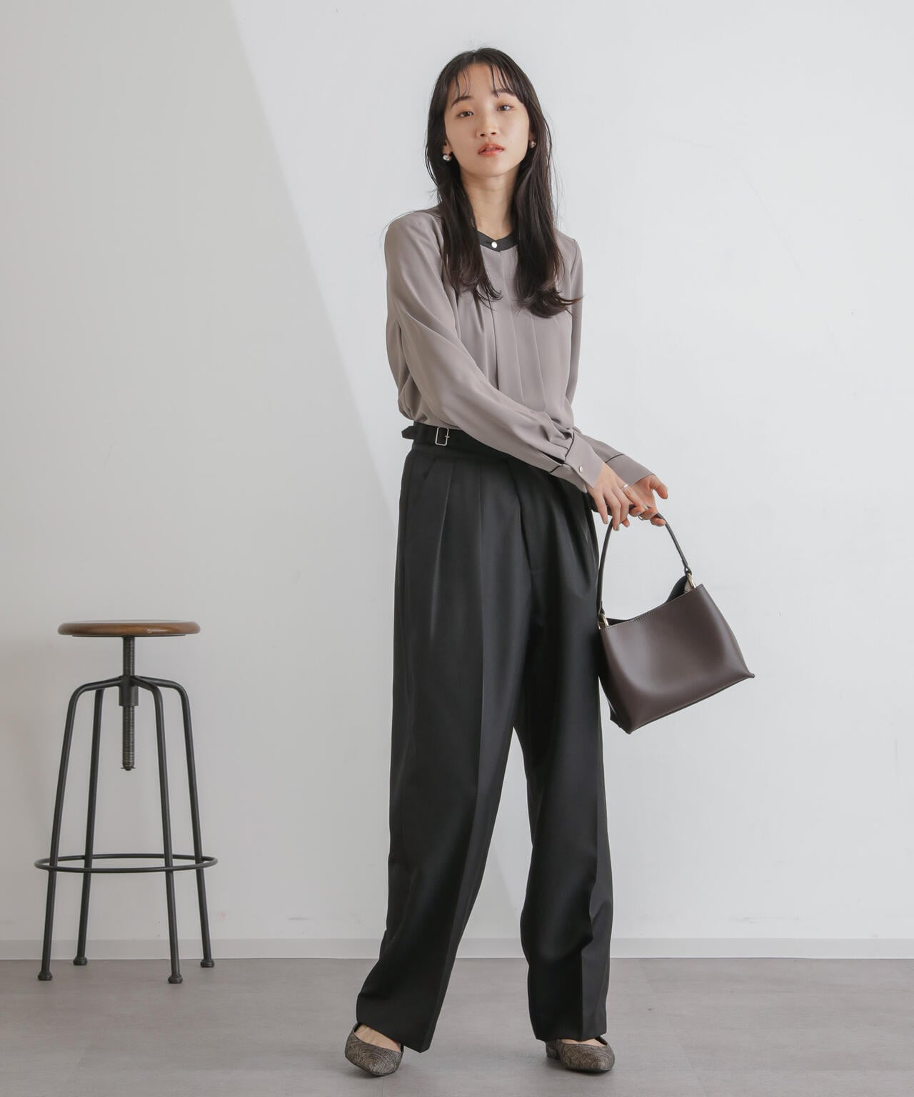 28559398-b2ae-55ef-8e4b-5c99df7fbaa3_Image