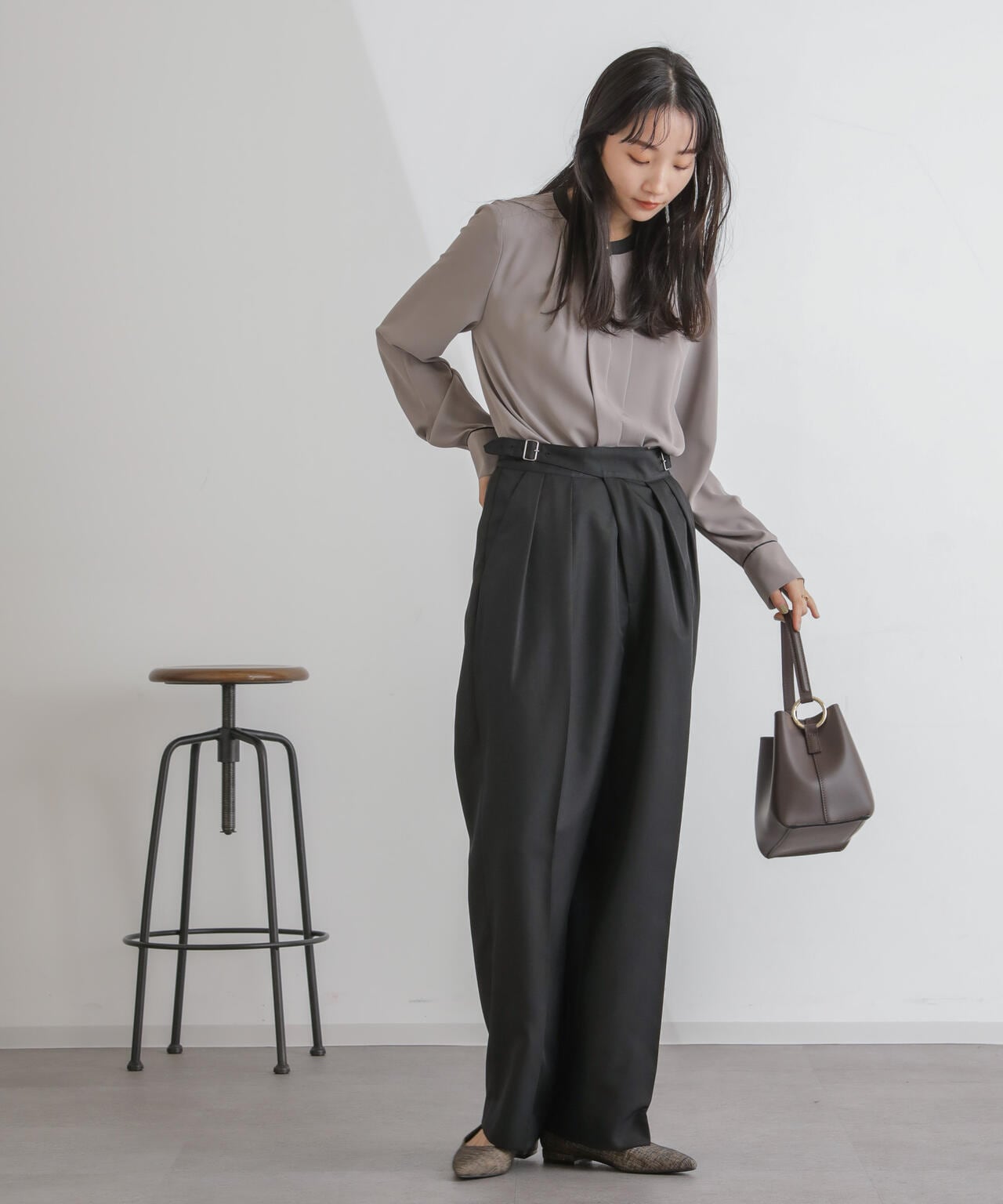 480456c6-6cad-58df-b23a-1474424b40f4_Image