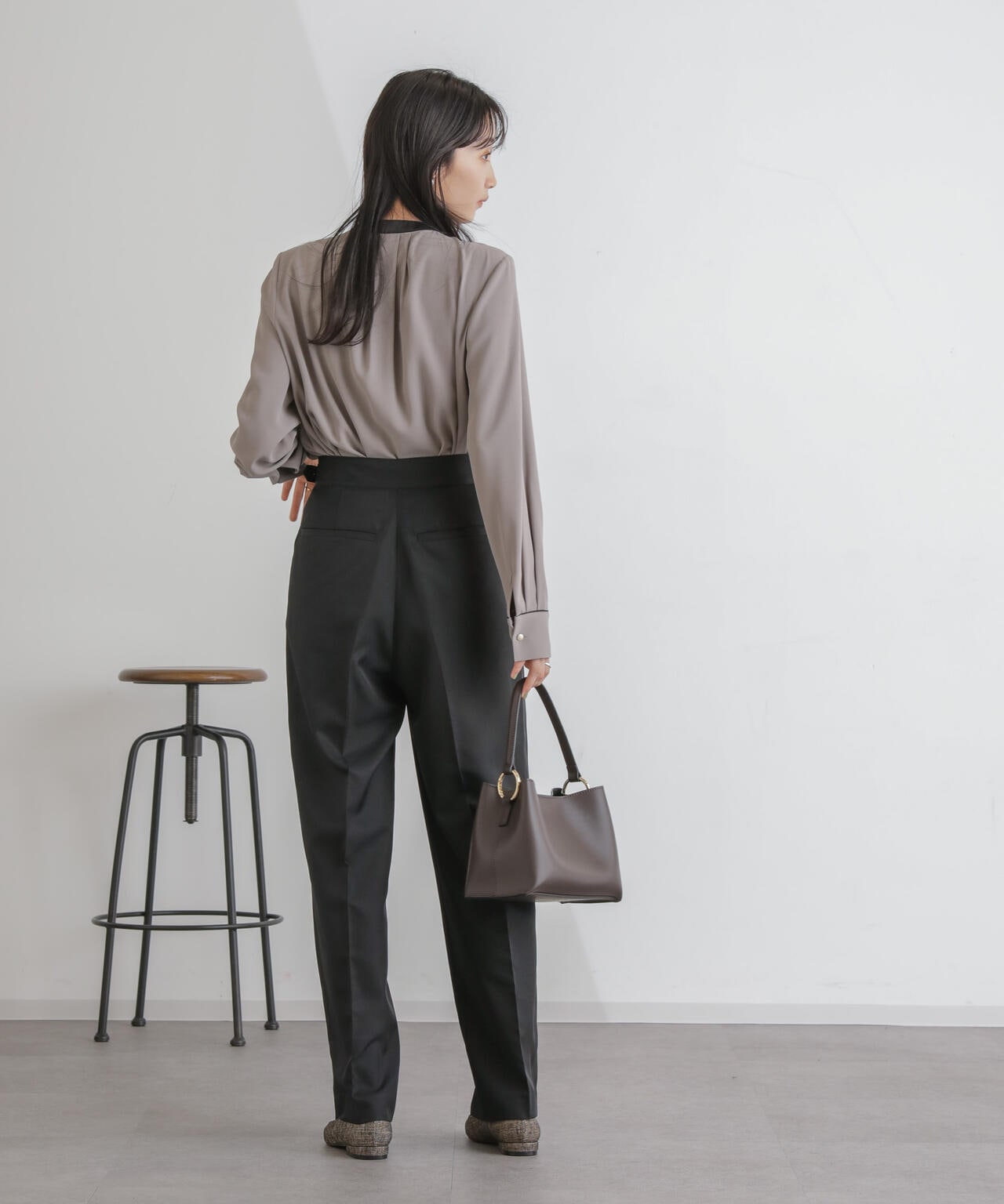 4a8444ea-4d55-53a3-b6df-5ee39a10116f_Image