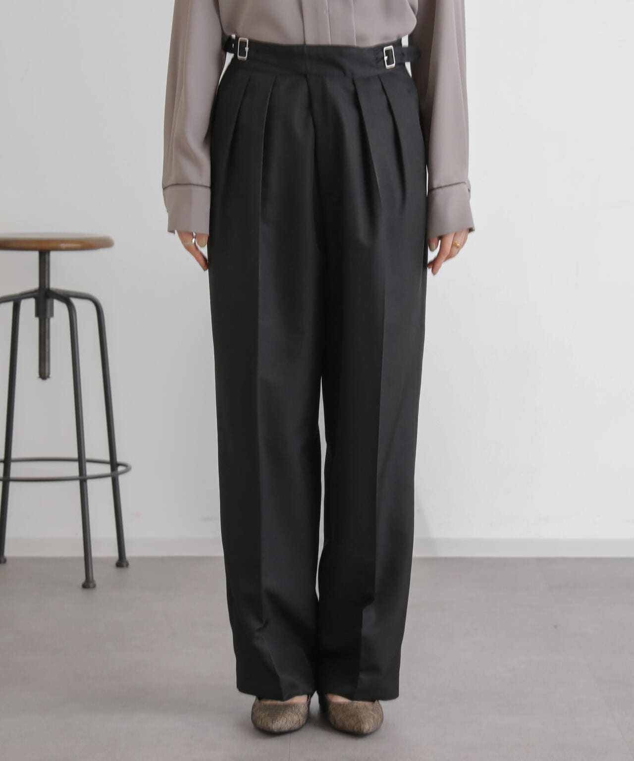 e0d7a276-6622-5bba-9e73-011875d55fcb_Image