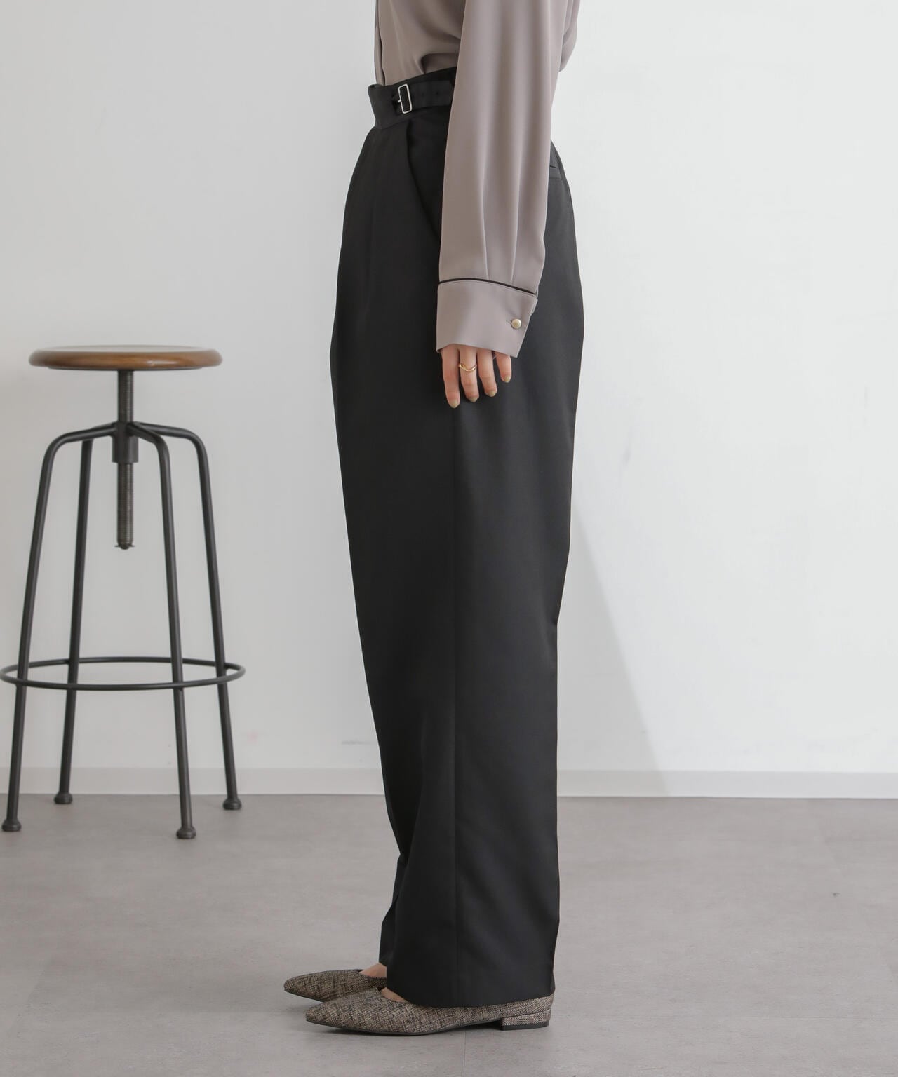 fb27fe47-9b1f-51ef-841c-2a50025e4eab_Image