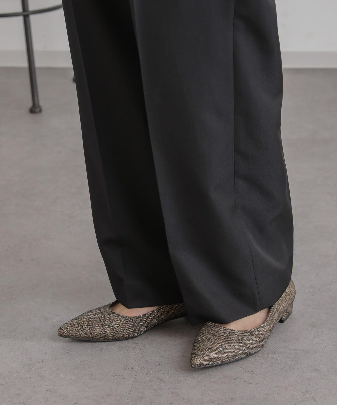 e64acd18-d06f-5dde-8c39-8979ddf51ece_Image