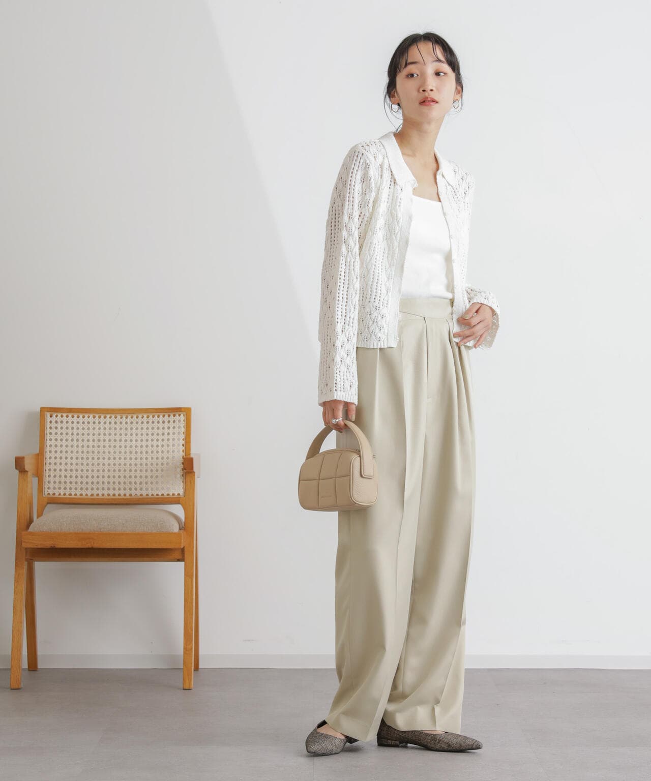 52c1b747-156c-5626-a701-bd84268cb1a0_Image