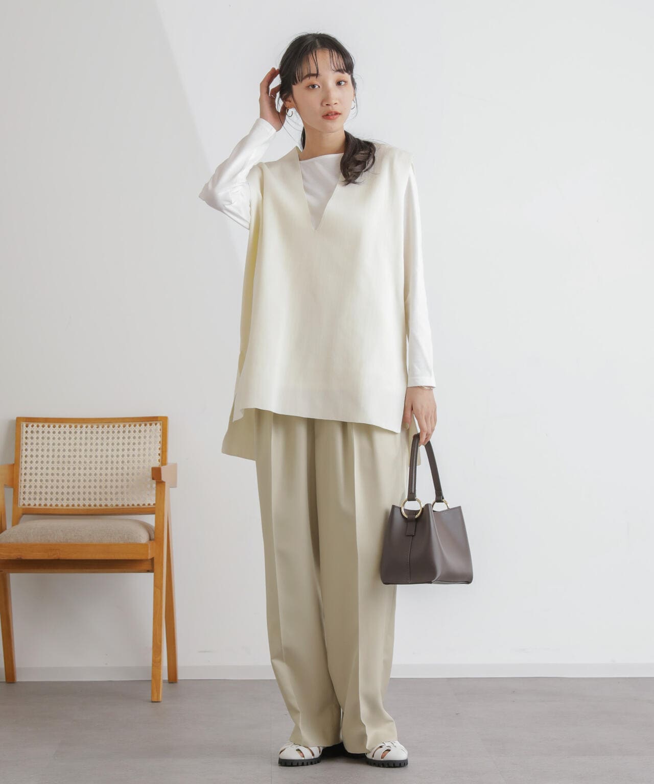 c3f9c8a4-1f8a-5b62-8cca-54cc9a43e365_Image