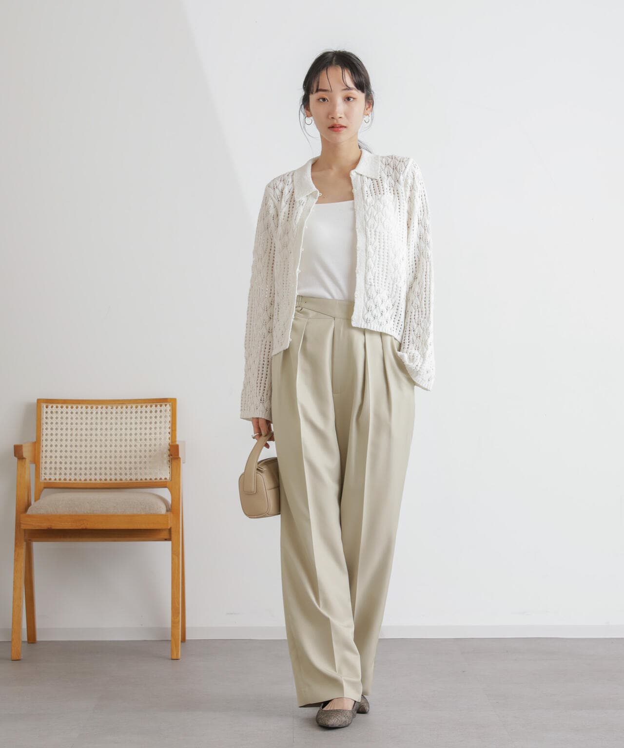 75e15565-b6f1-5e48-9559-3f8a65c6bcc5_Image