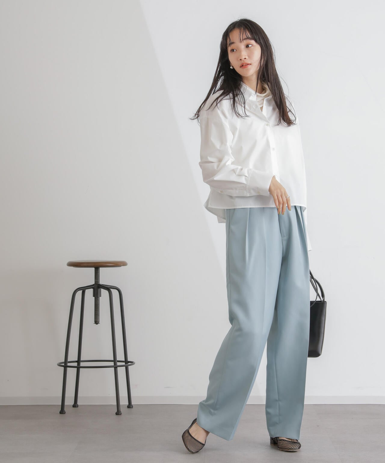 0f49edf2-5ec6-5b2b-9bb8-e7ac287840dc_Image