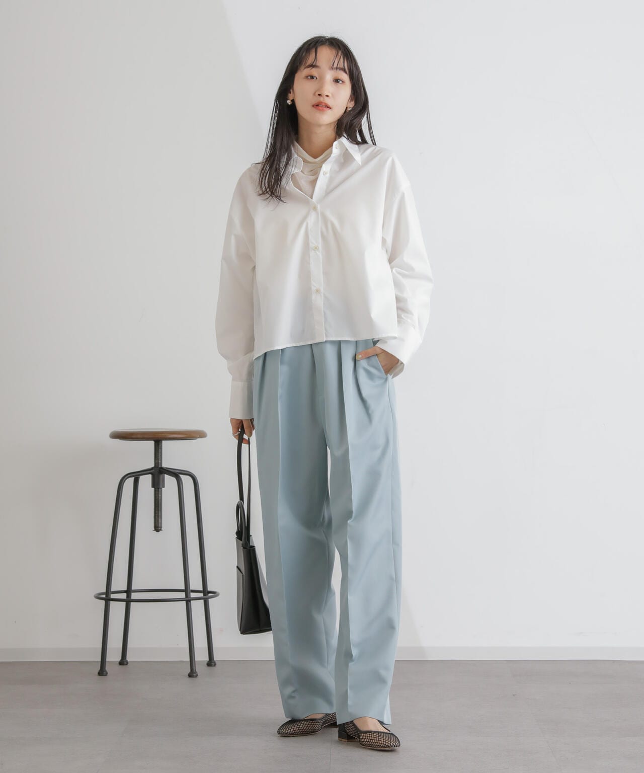 cbc5eb03-f959-5866-b4bf-3189c72a96a4_Image