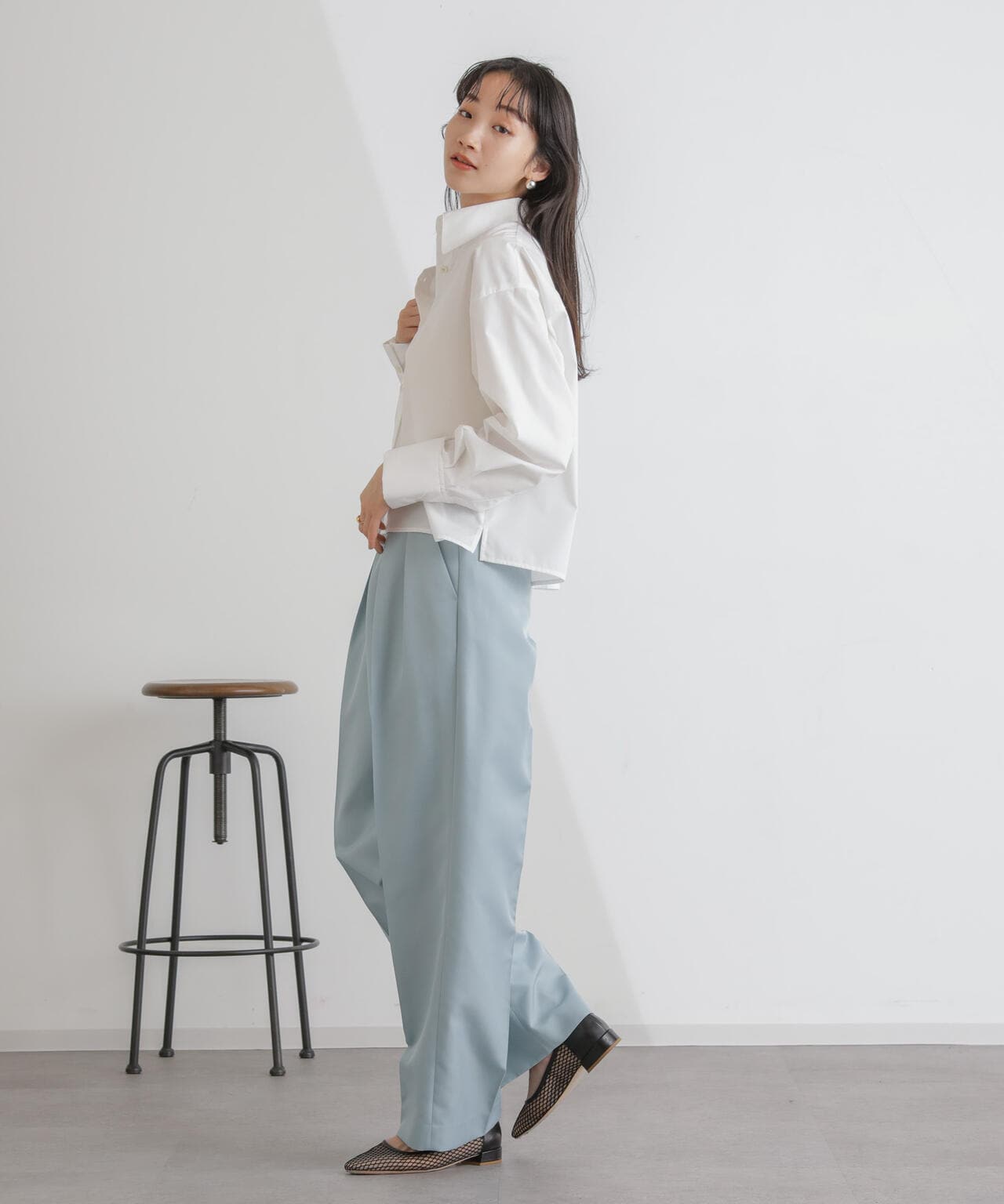 1d6efbb3-c7eb-5d63-8d7d-ef83b801823c_Image