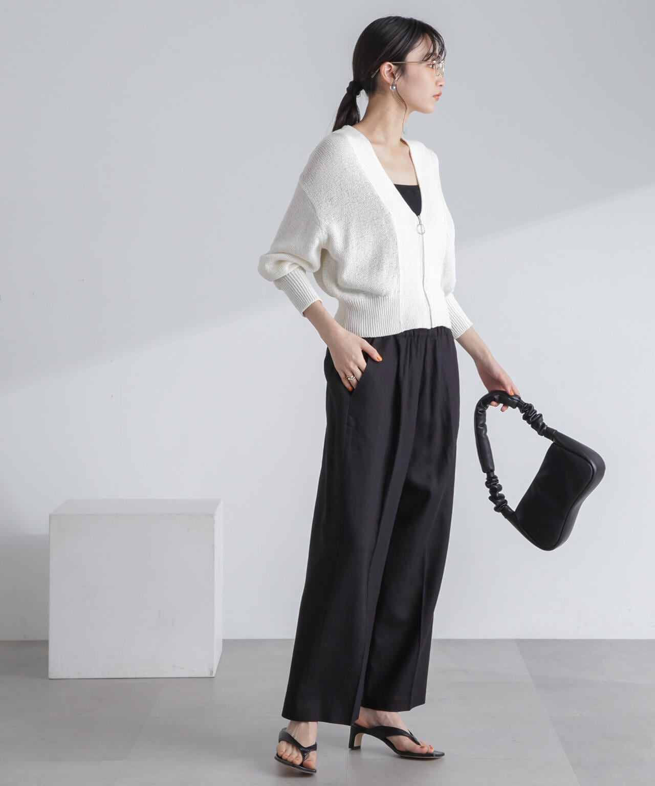 52ac5a3d-69ad-51bd-917b-d8210e172414_Image