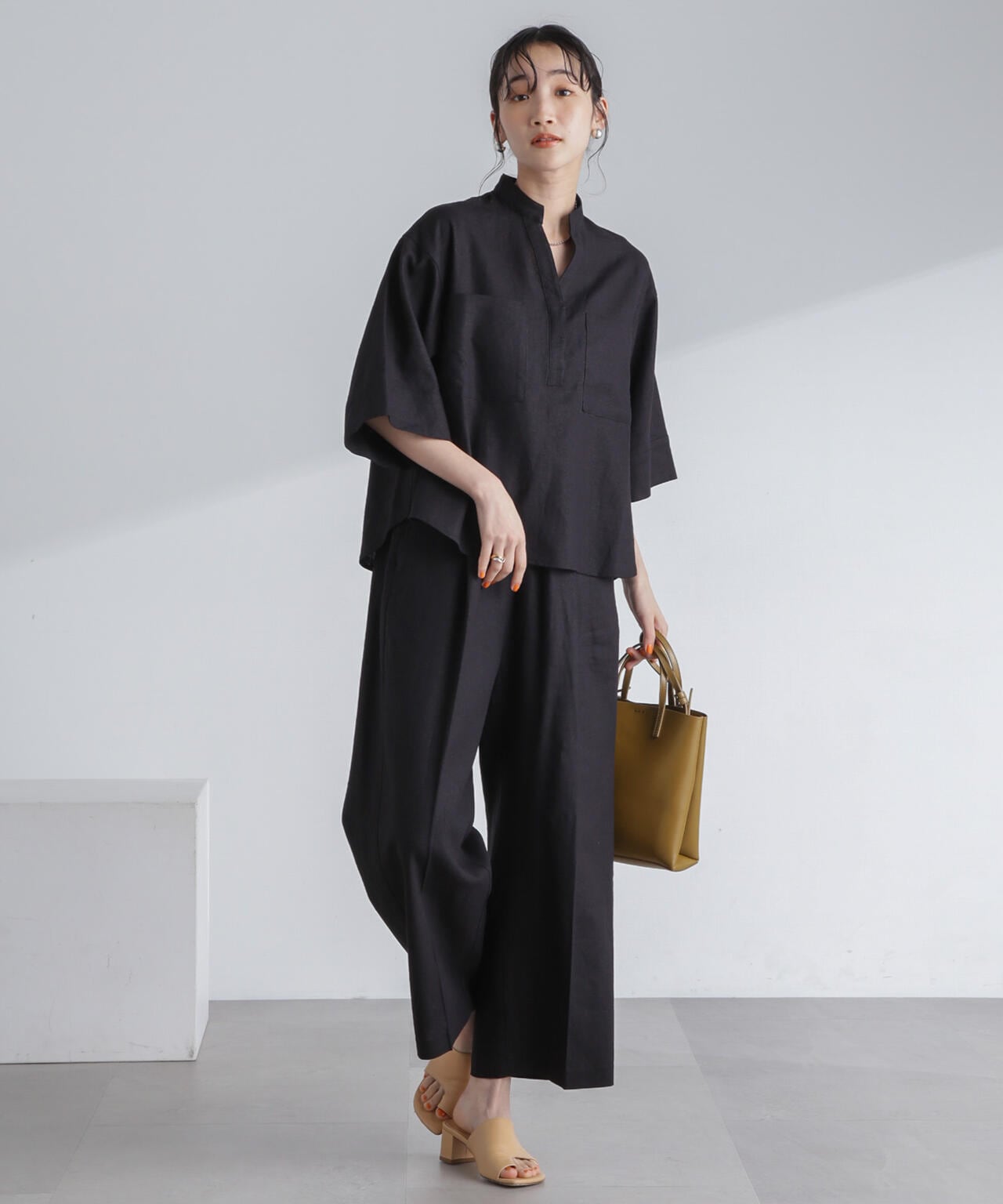 eb4f180a-0c63-586c-836e-0f7a40940111_Image