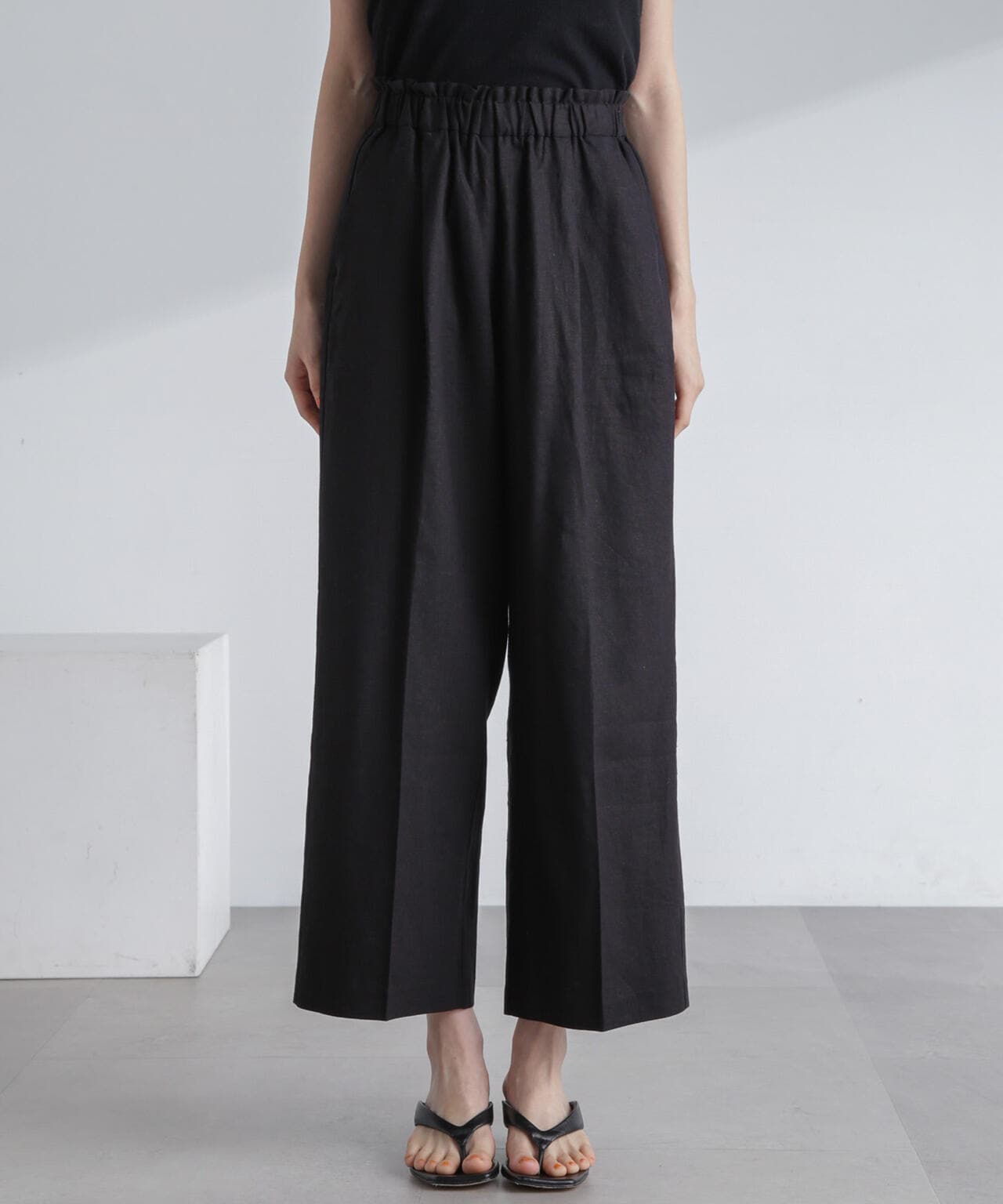 7f7906f6-090c-51ec-9690-a8f47b84c977_Image