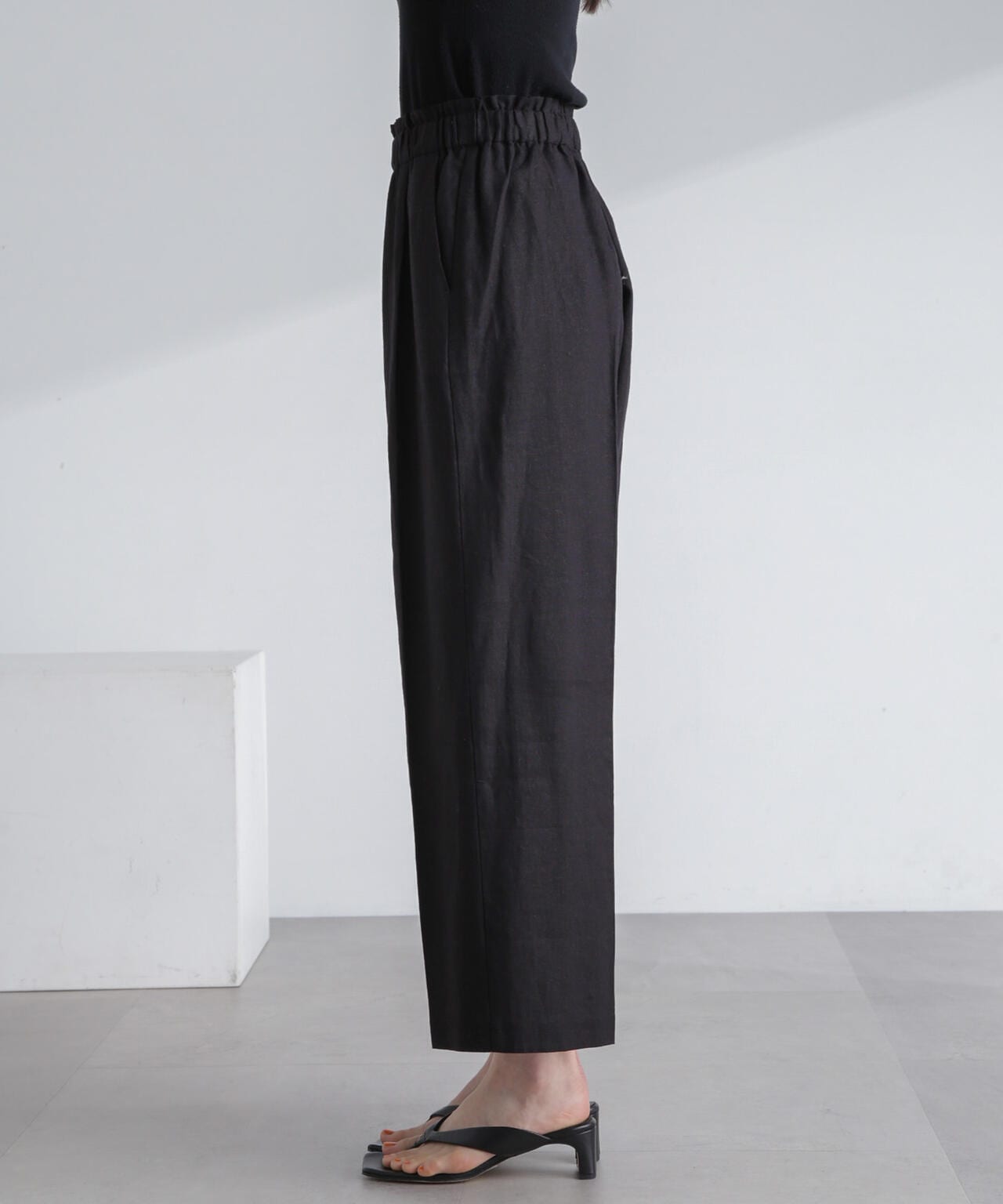 a69c686b-8909-50d5-ab7f-63044c28fade_Image