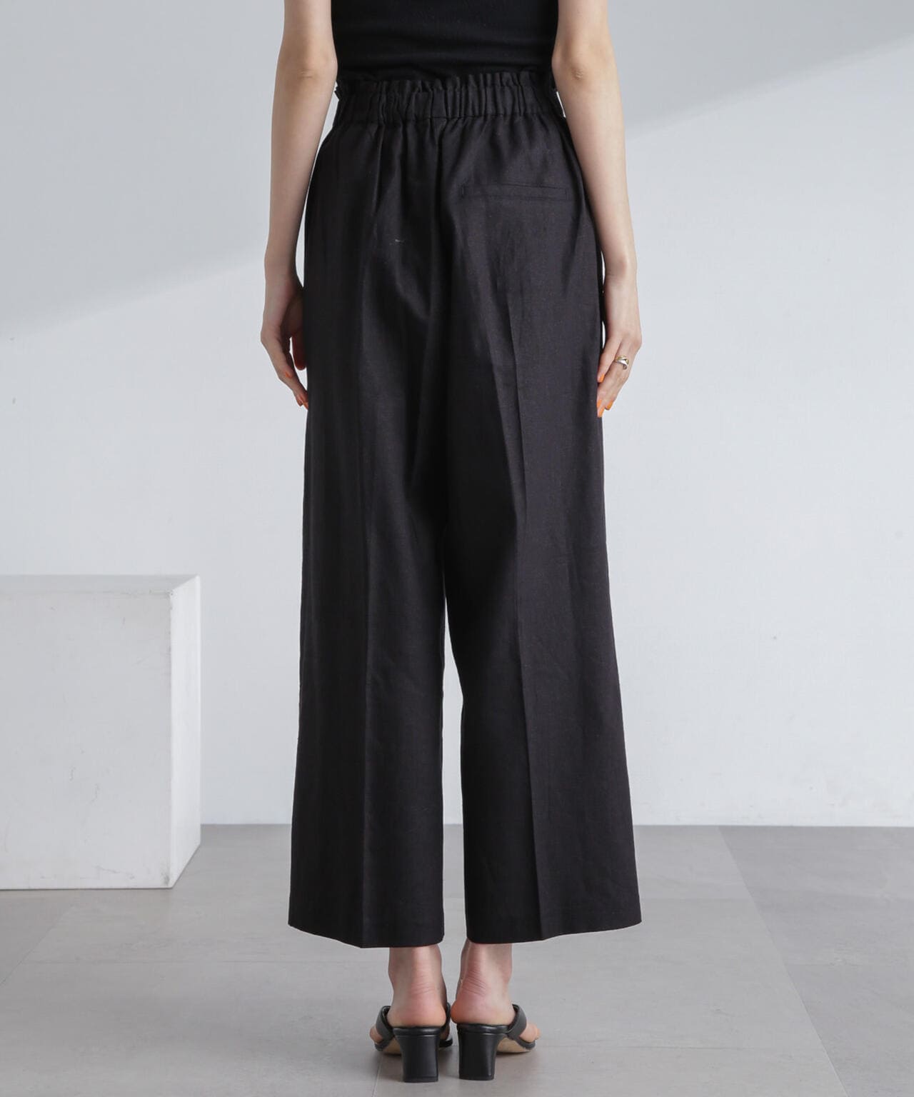 201e5ddf-dd76-58ce-adf4-0c8d17ad79ad_Image