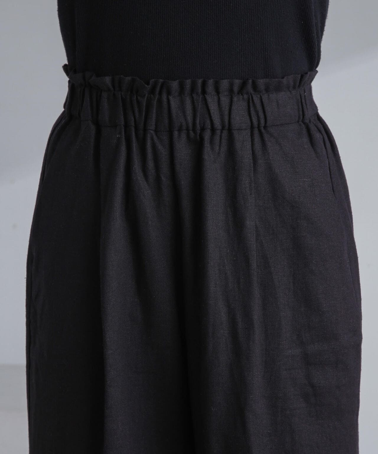 8ae5de13-a84f-52e0-b1f1-8982e92c4849_Image