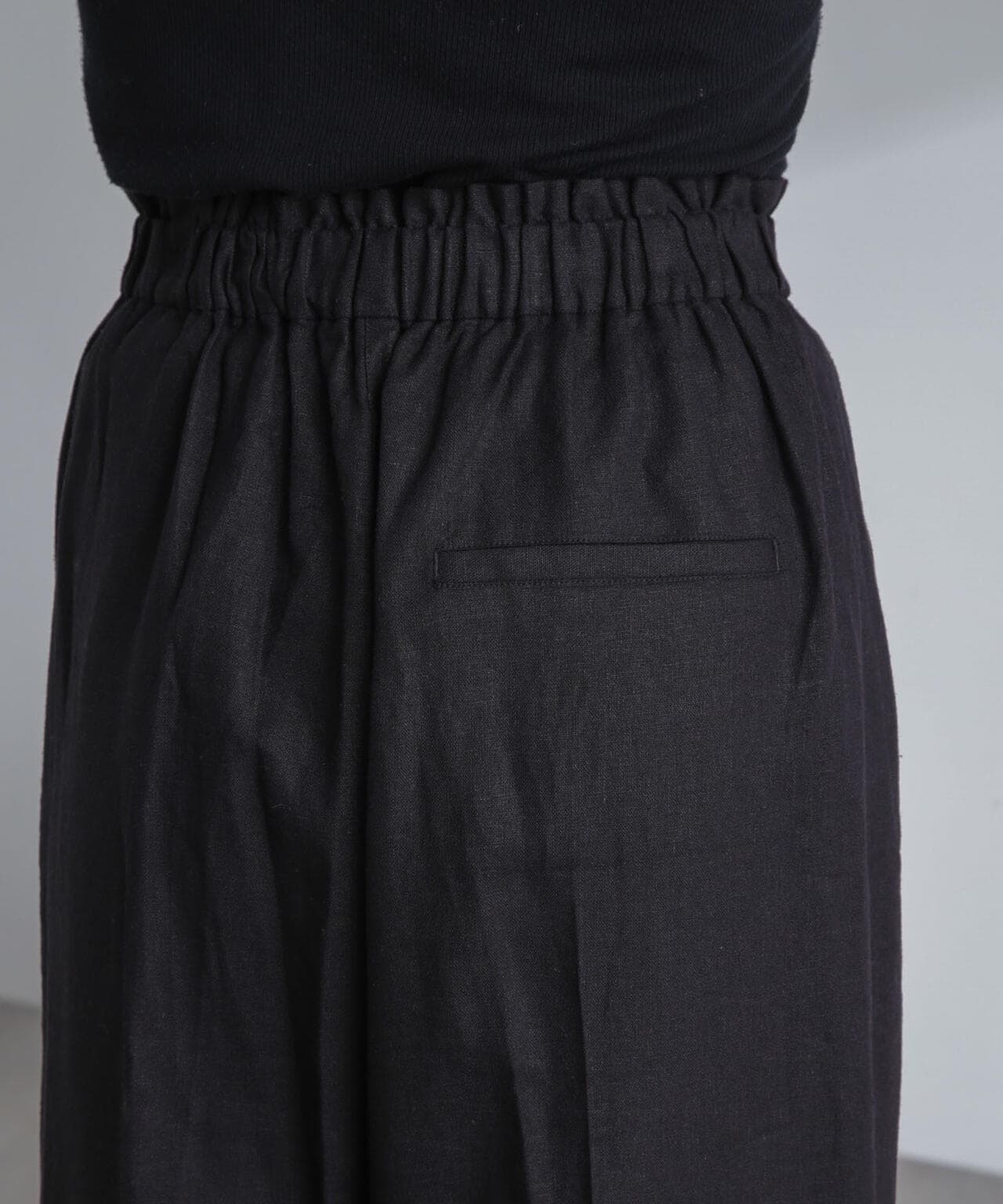 85793c7f-26a3-52ac-956b-c41b20ae7632_Image