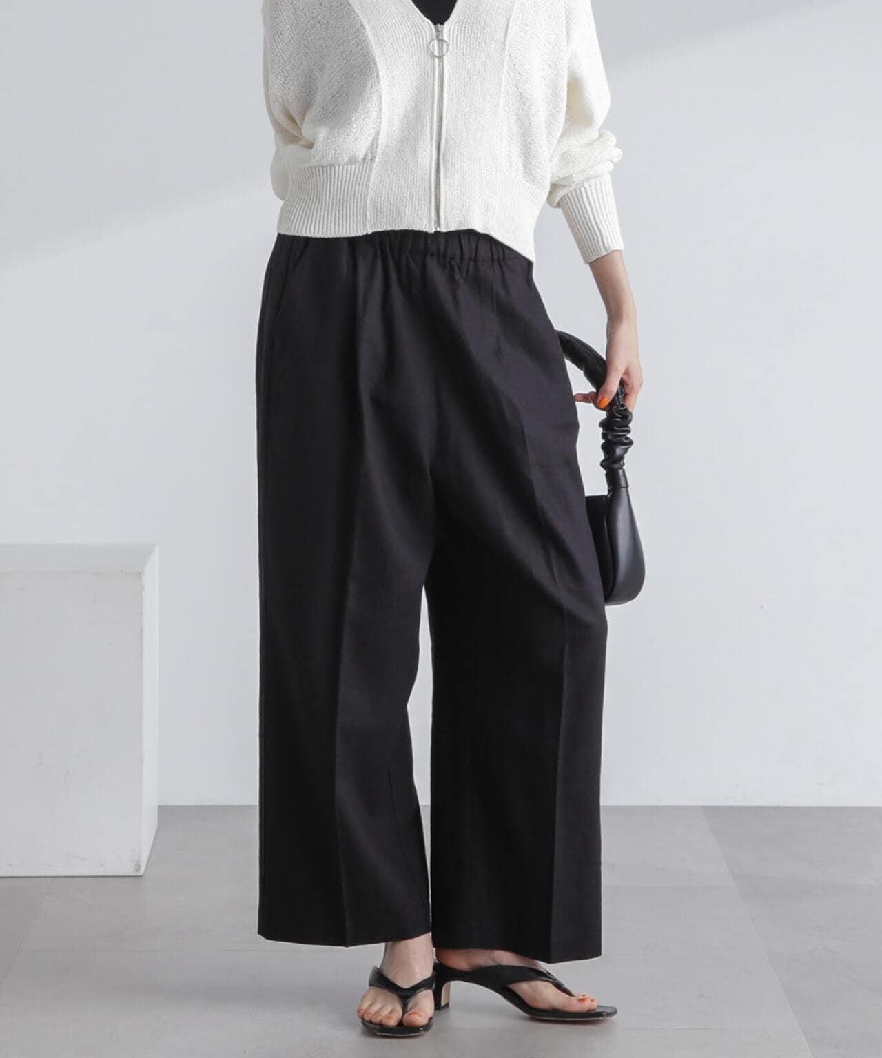 6402cb64-9be4-5420-b5ae-32484c9daa59_Image