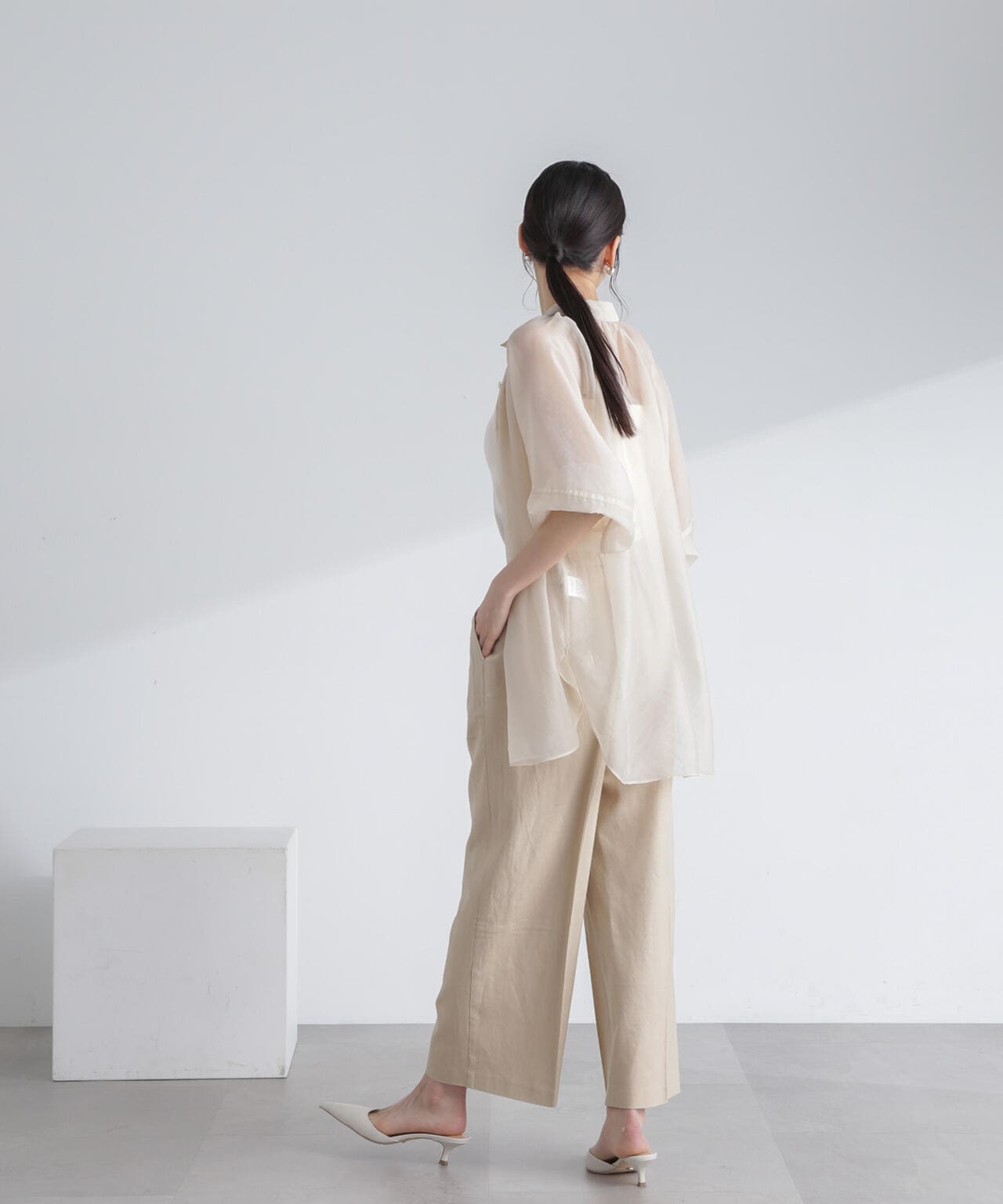 d6d3f756-6ce5-597a-b7e0-b9daa07b1169_Image