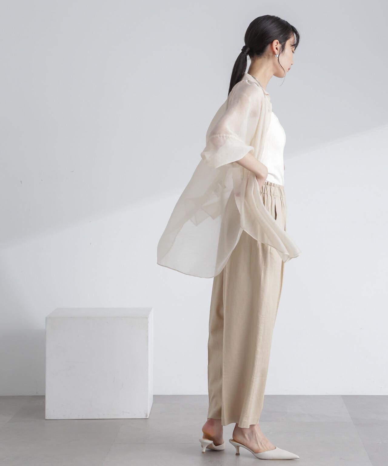 49ad3d04-76e1-57d8-ae6c-24ed0dcaa049_Image