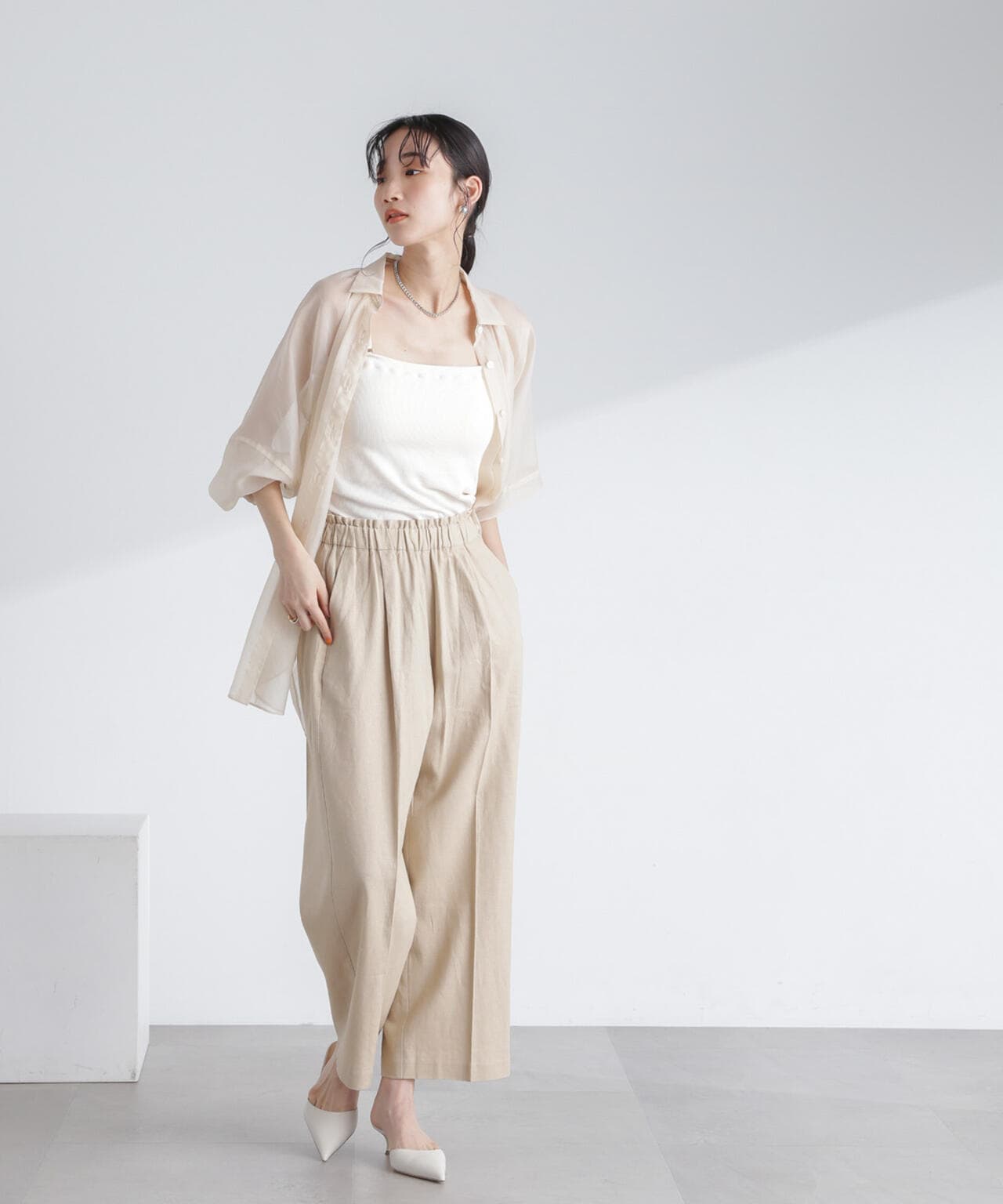 fe1300f6-4676-5a24-befd-f0fd40d1c125_Image