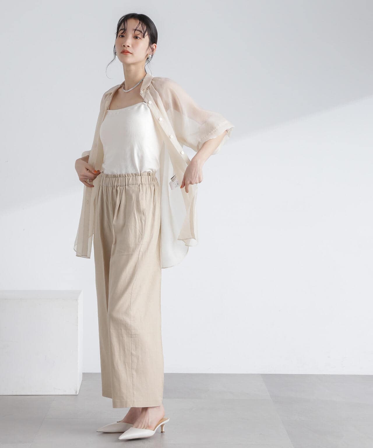 a81fc678-e962-5d41-96e7-beca3d505efb_Image