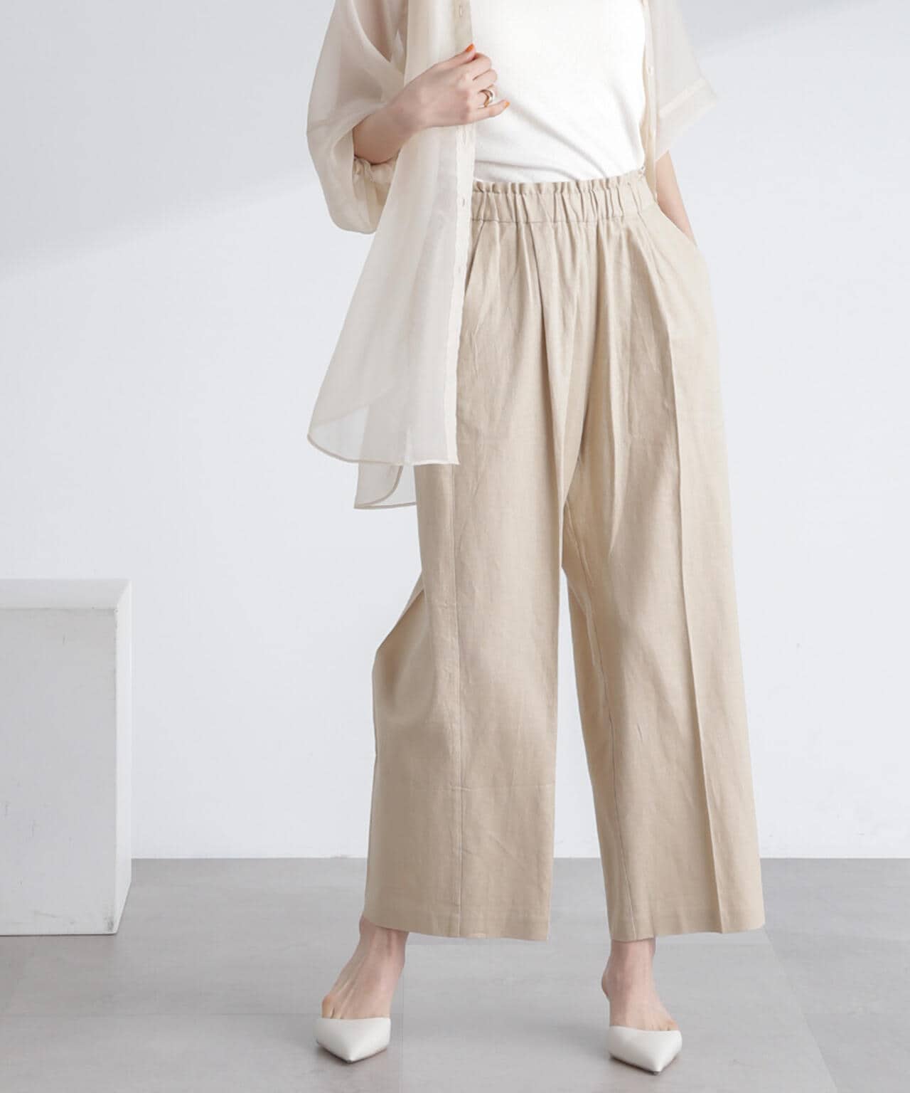 aa8283e9-2cb6-56cd-bf9a-bf391de79634_Image