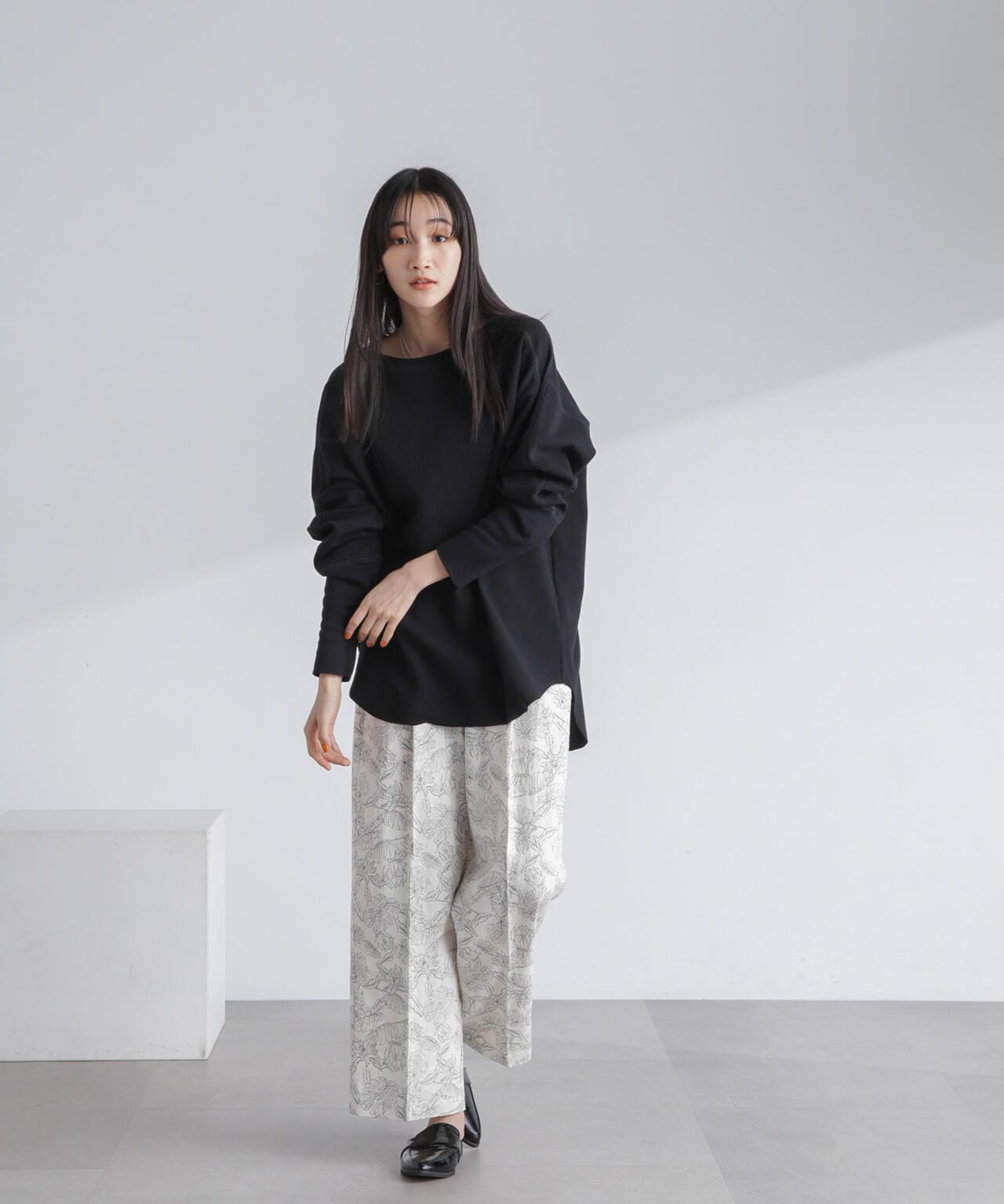 0f2cb7c1-4494-5c8d-9b33-1ab6159b02ab_Image