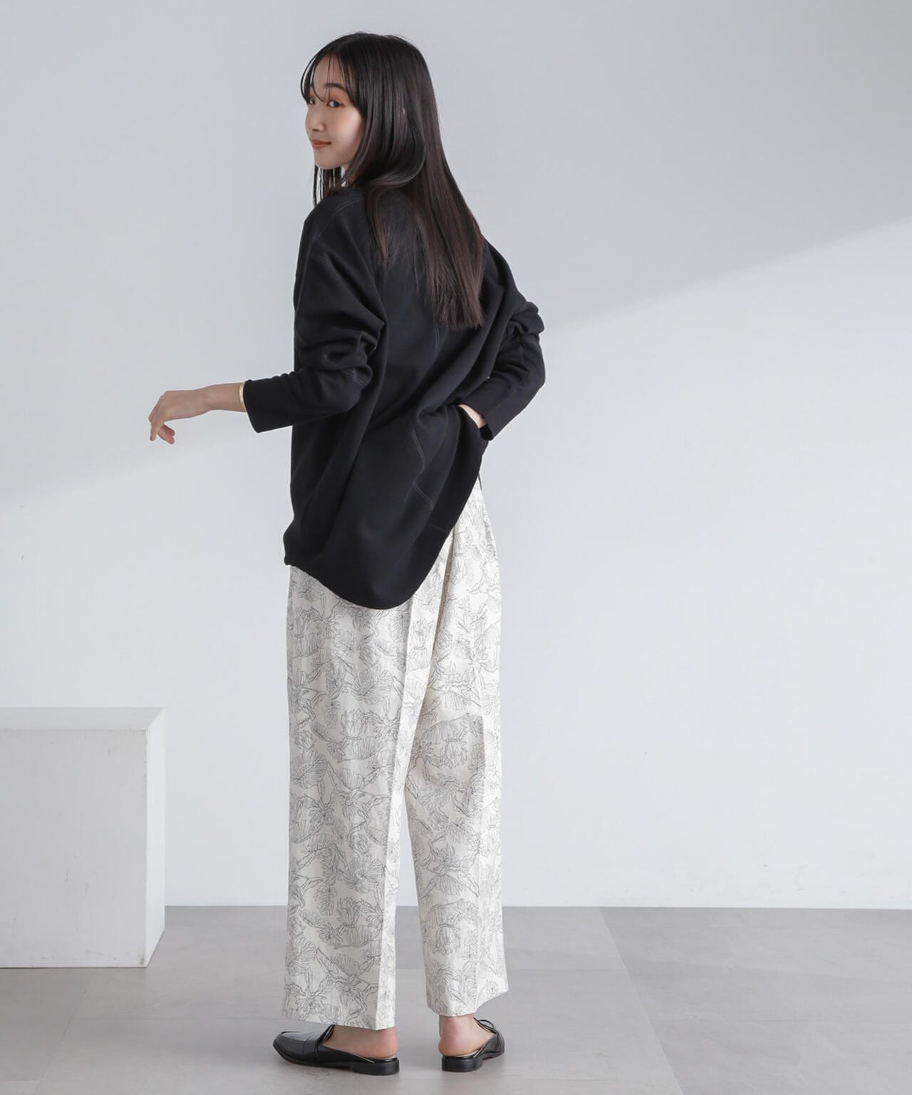 c7e9f5d9-a268-531f-b797-12c64e36bf4e_Image