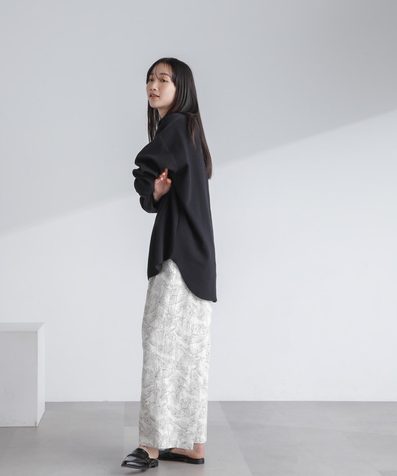 b183077f-e0eb-5e11-a63e-8fbec754bfc4_Image