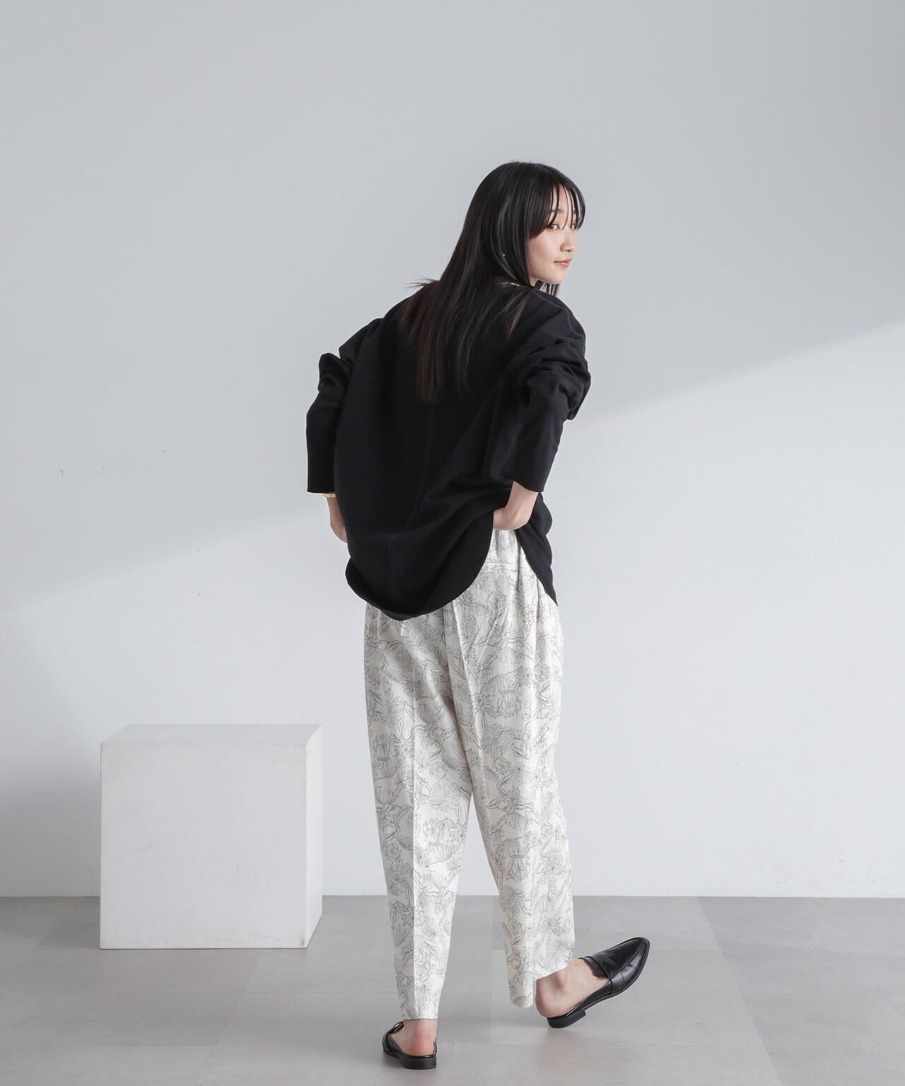 91a4992a-c96b-57b0-adf6-e3d68109204f_Image