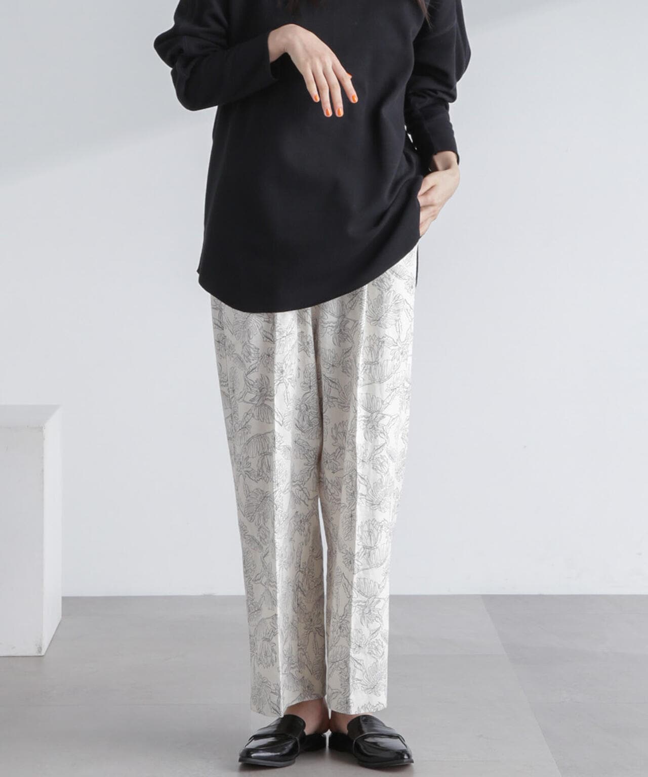 1cea7745-afa1-5fb8-ae54-7d8b3f5418aa_Image