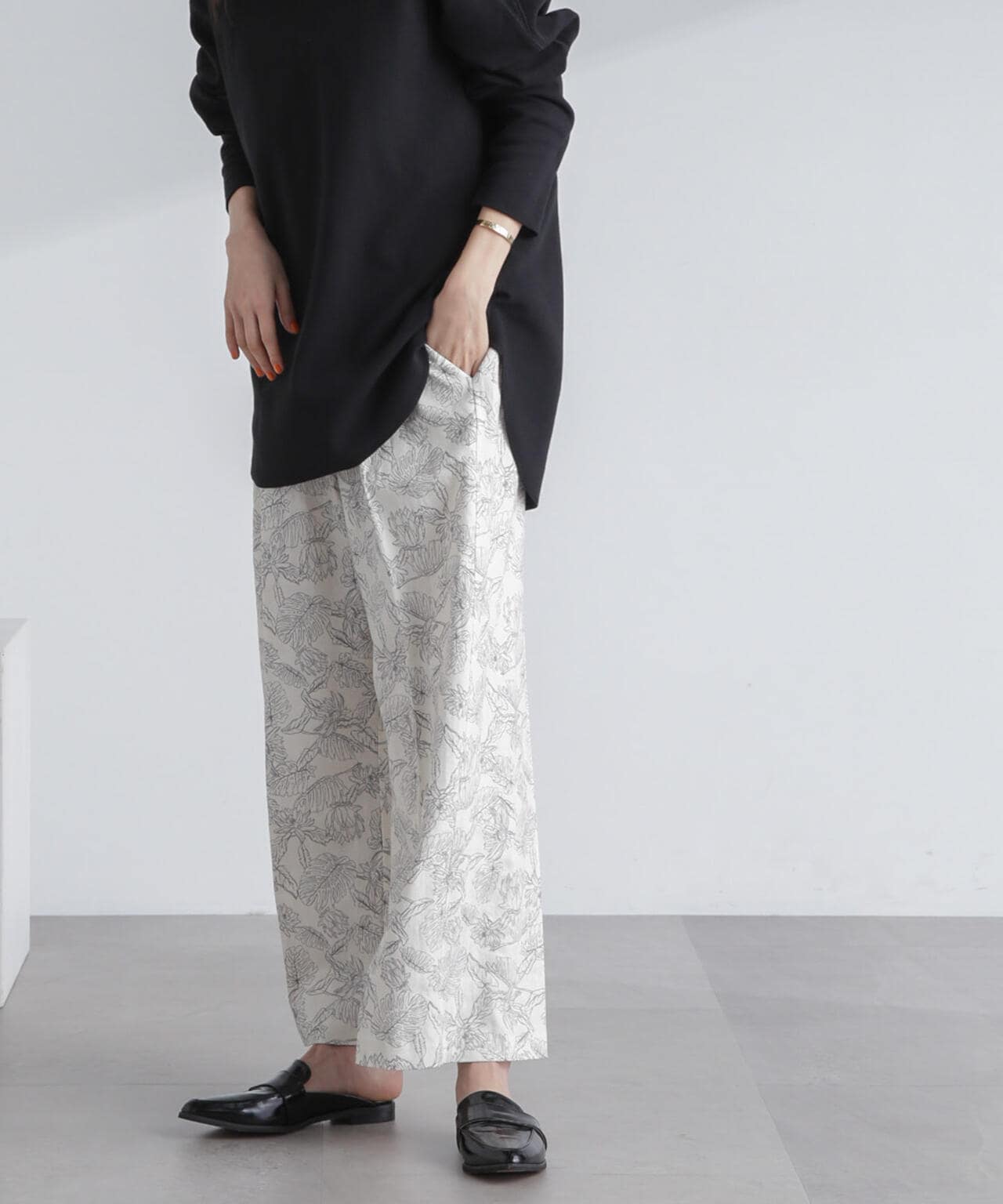 c835f364-2e71-5d19-8ba8-6e5f8784179f_Image