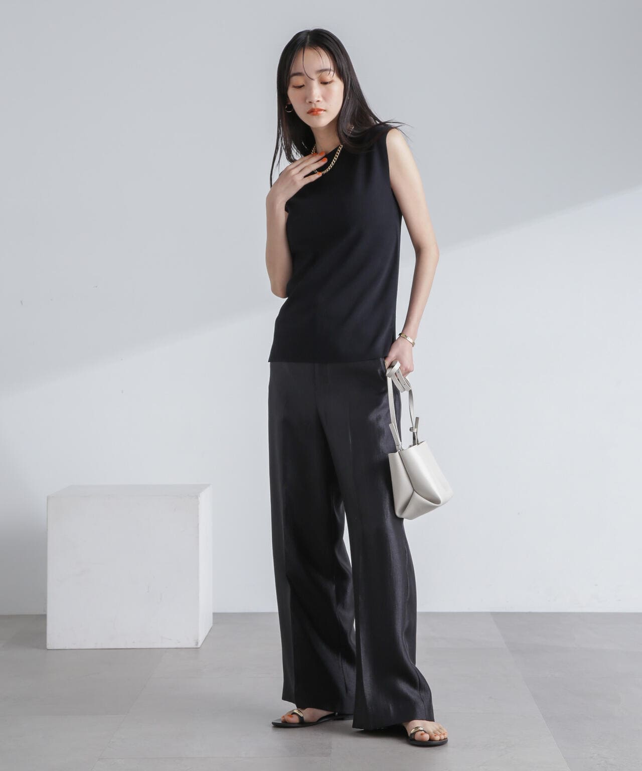 194b34d5-14ec-5ee7-95d1-b03c30591db2_Image