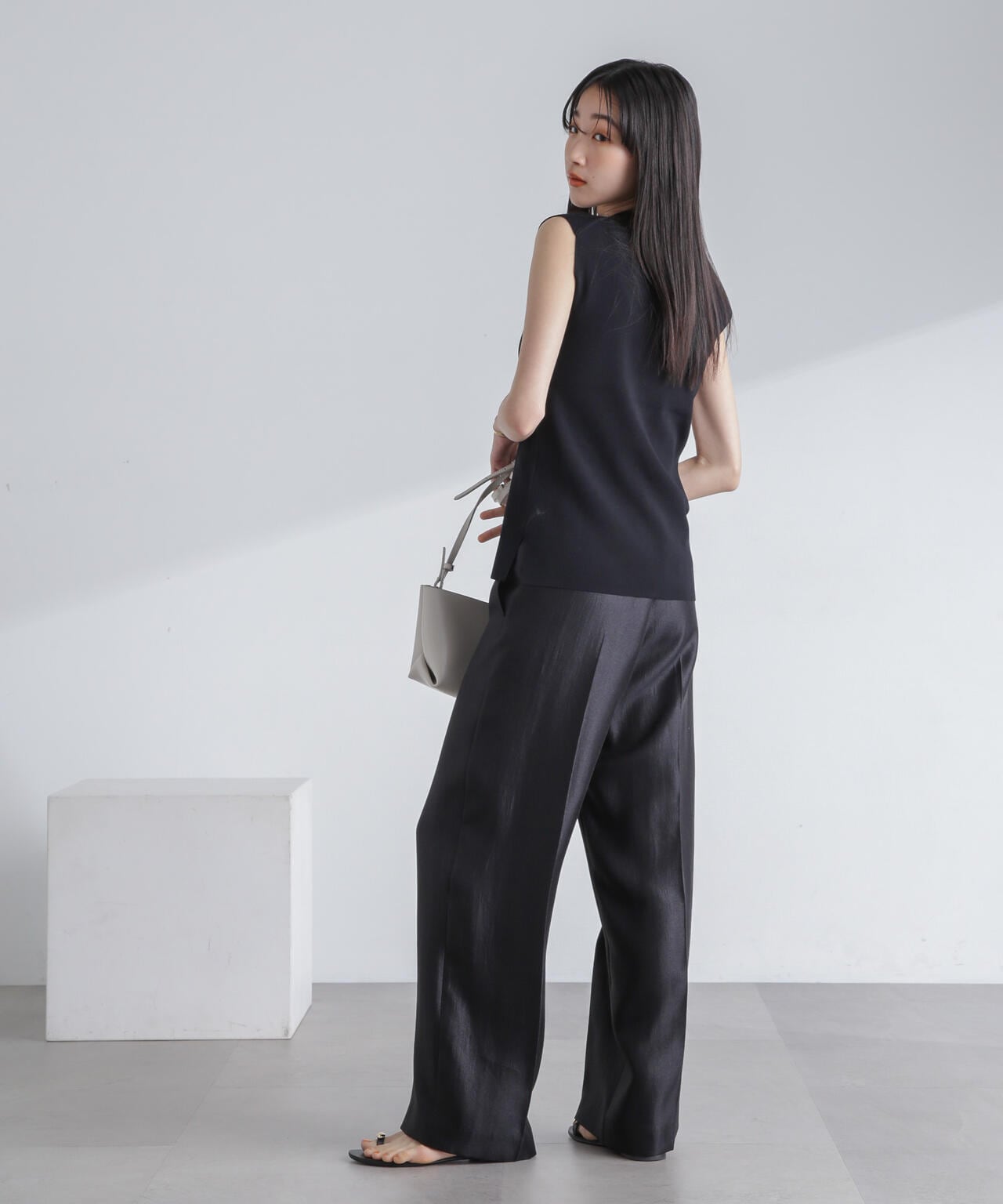 08956b9a-4846-5ce9-8454-81baa542df4c_Image