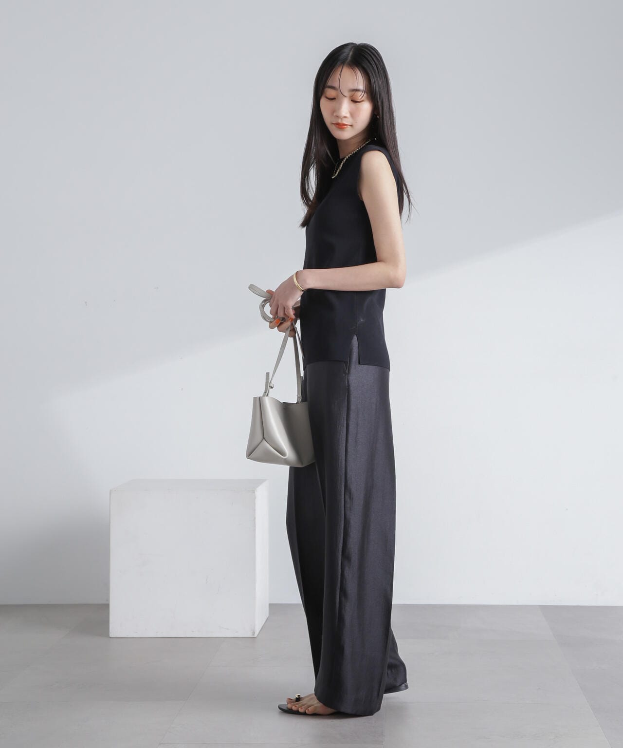 af6a3687-4393-538e-a8f8-ab142b33db9a_Image