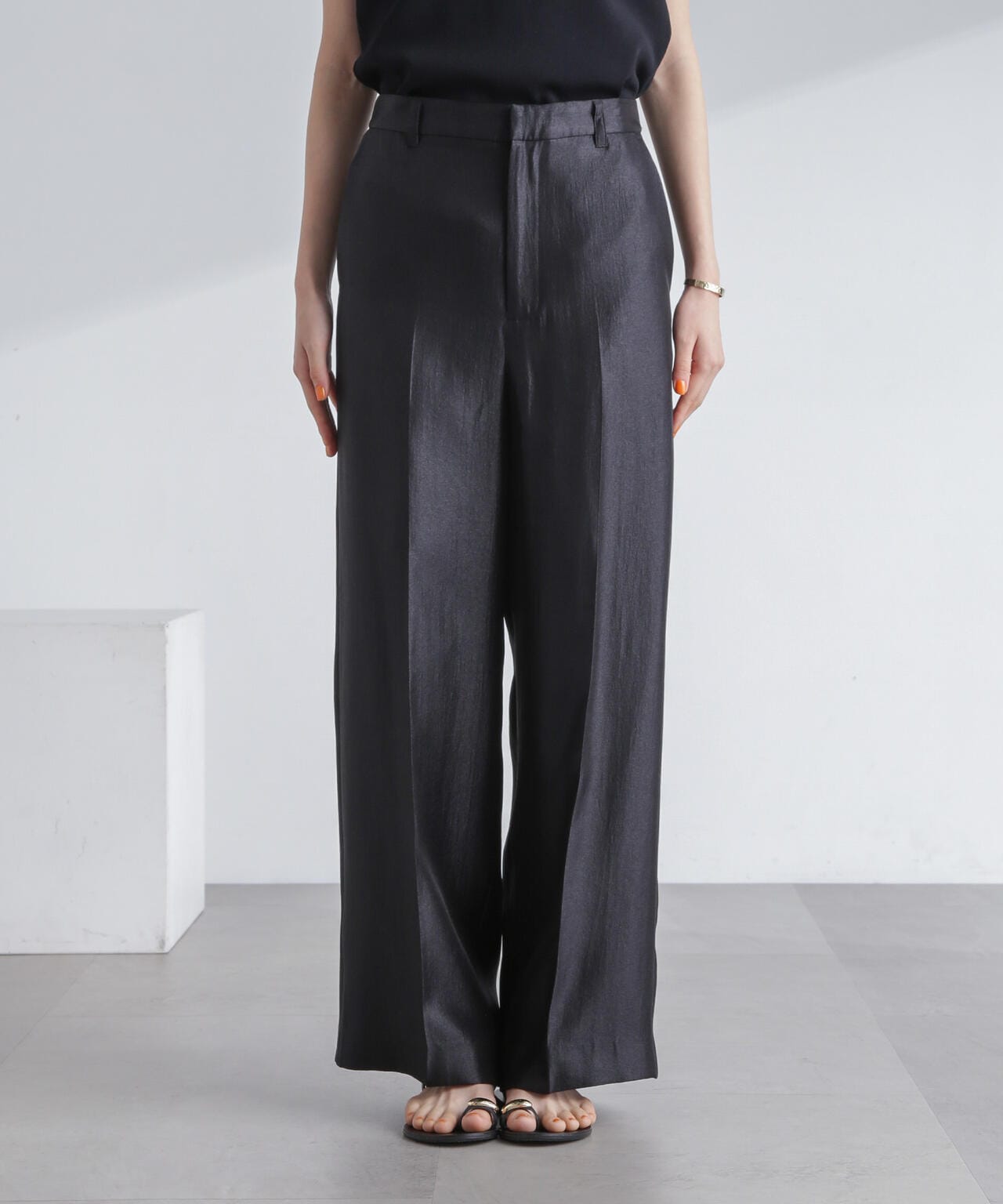 9bbd26ea-4896-567d-967b-76dfa6d548ae_Image