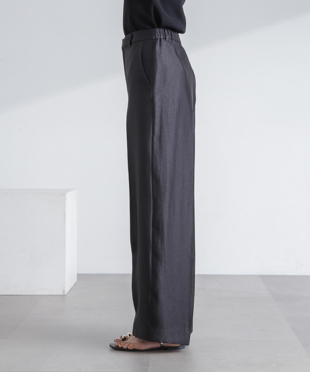 f5deae0c-6503-5b0a-adf0-1474a228721e_Image