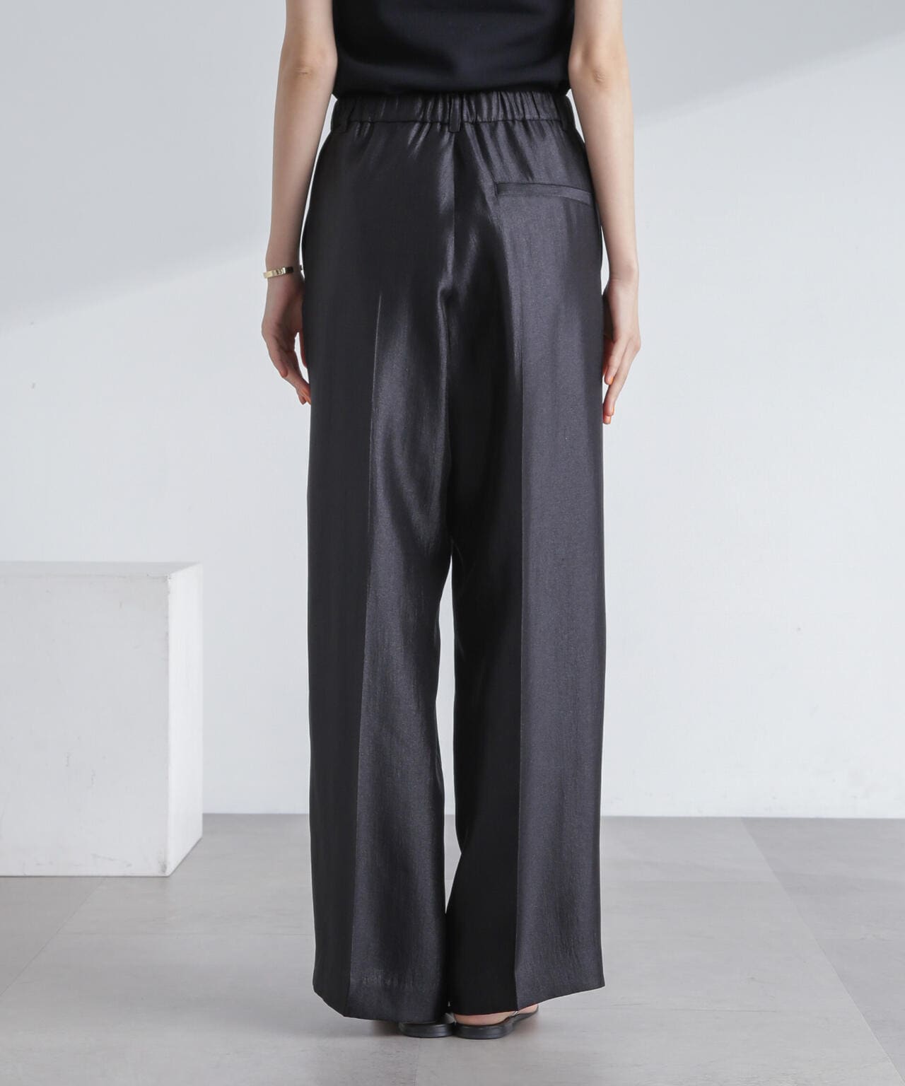 3cc0be8b-63a6-5d86-9210-1b3a87c45681_Image