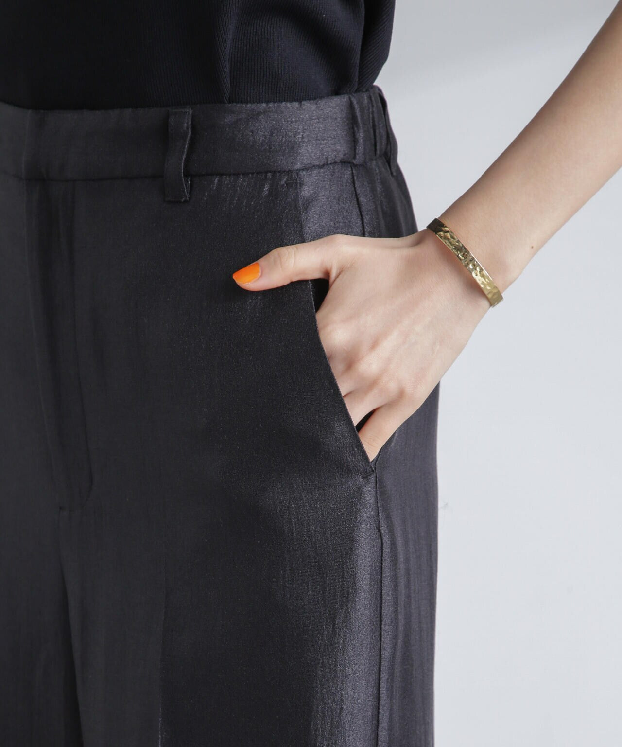 d92e8cf9-1b89-565d-b4fd-644a5f3cda56_Image