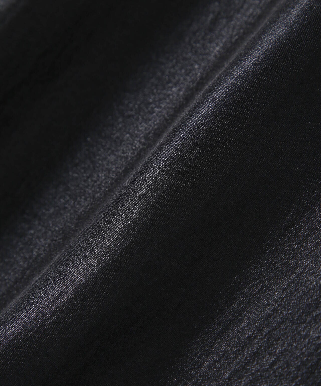 2a4c943e-1163-51b4-809a-d391915e64b0_Image