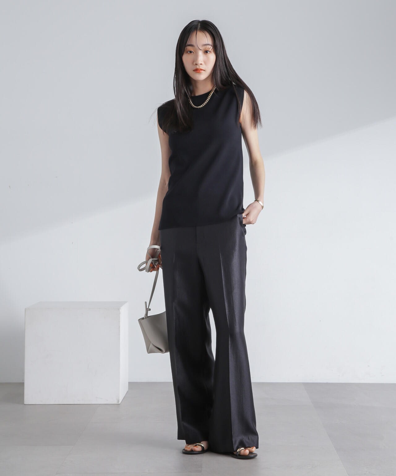 7664b0d0-6dd7-57ea-8db6-10c32dbc3b66_Image