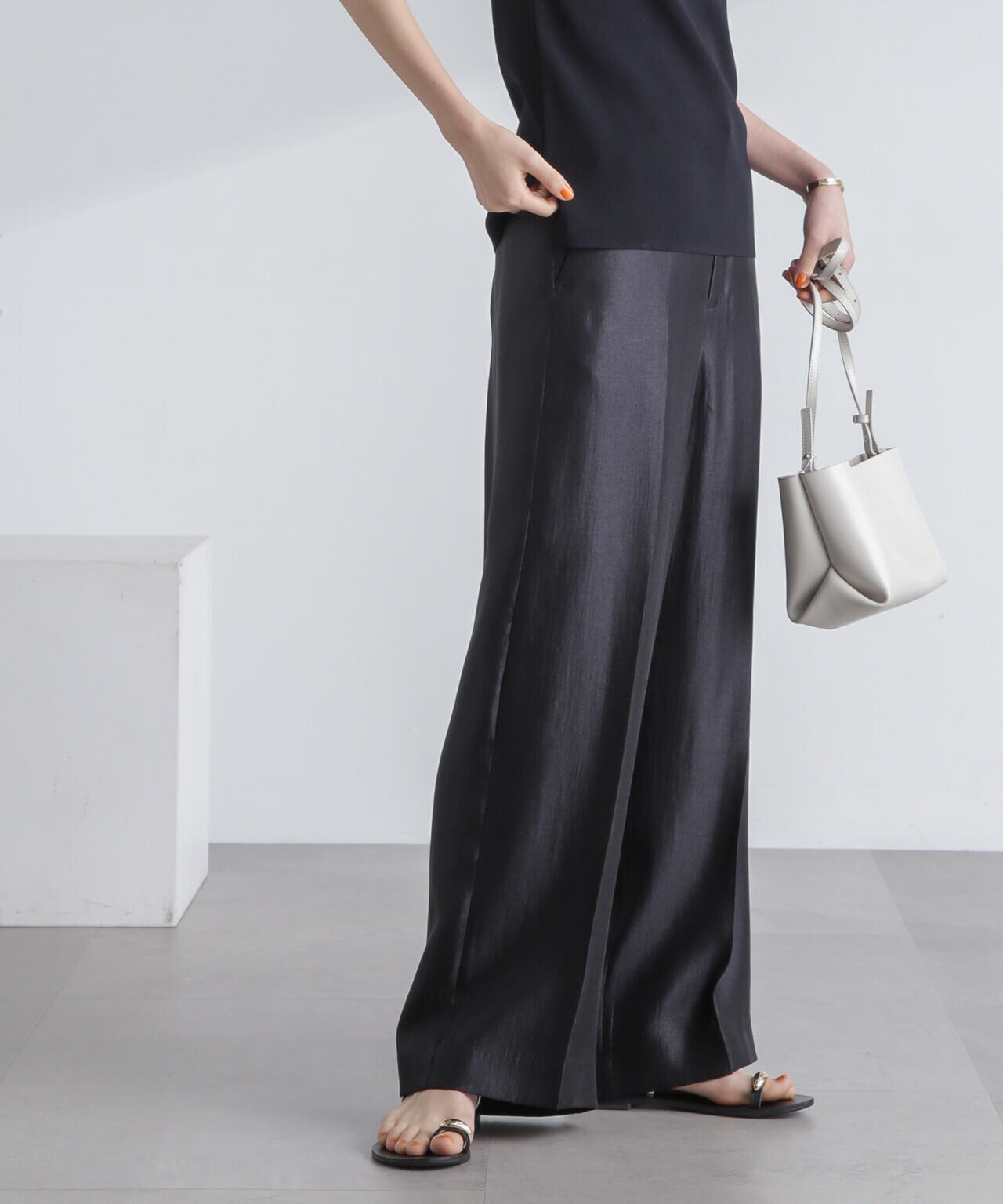 e32727de-9ca0-5dfa-b9a1-af216aa88fa3_Image